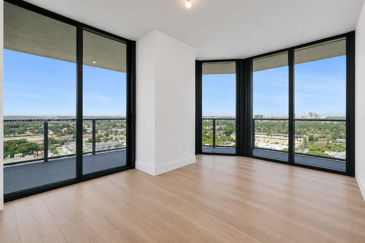 1170 E Hallandale Beach Blvd , Unit 1201, Hallandale Beach, FL 33009 Photo