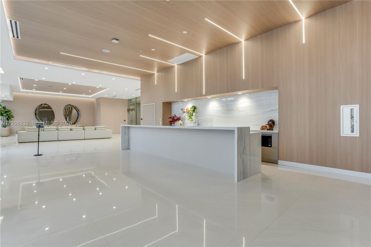 1170 E Hallandale Beach Blvd , Unit 1201, Hallandale Beach, FL 33009 Photo
