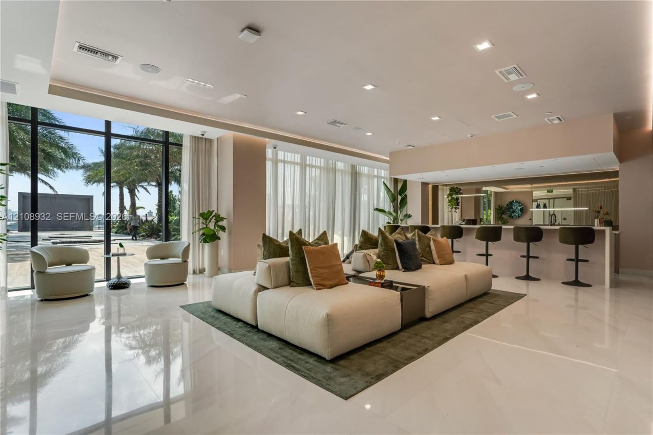 1170 E Hallandale Beach Blvd , Unit 1201, Hallandale Beach, FL 33009 Photo