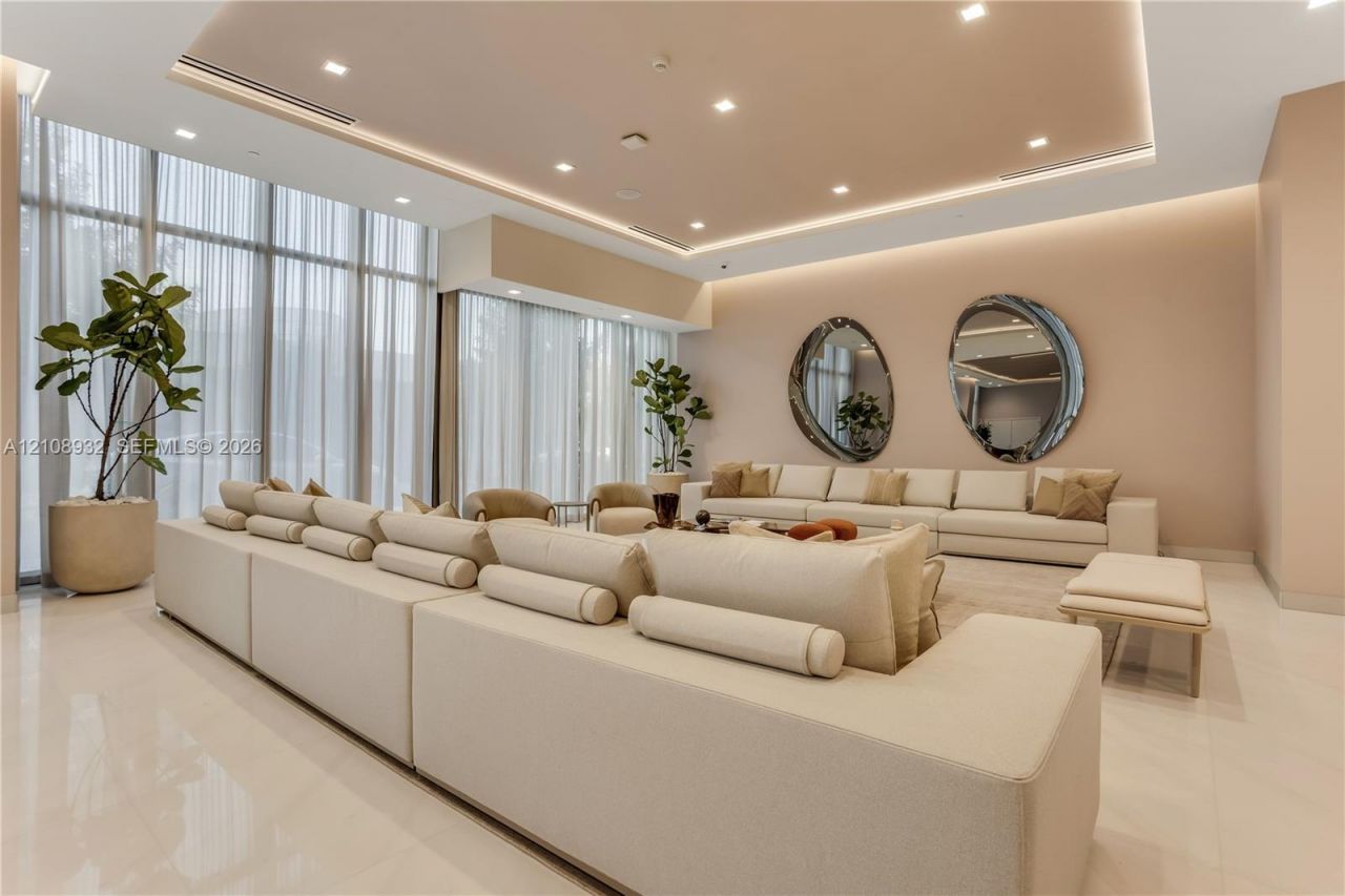 1170 E Hallandale Beach Blvd , Unit 1201, Hallandale Beach, FL 33009 Photo