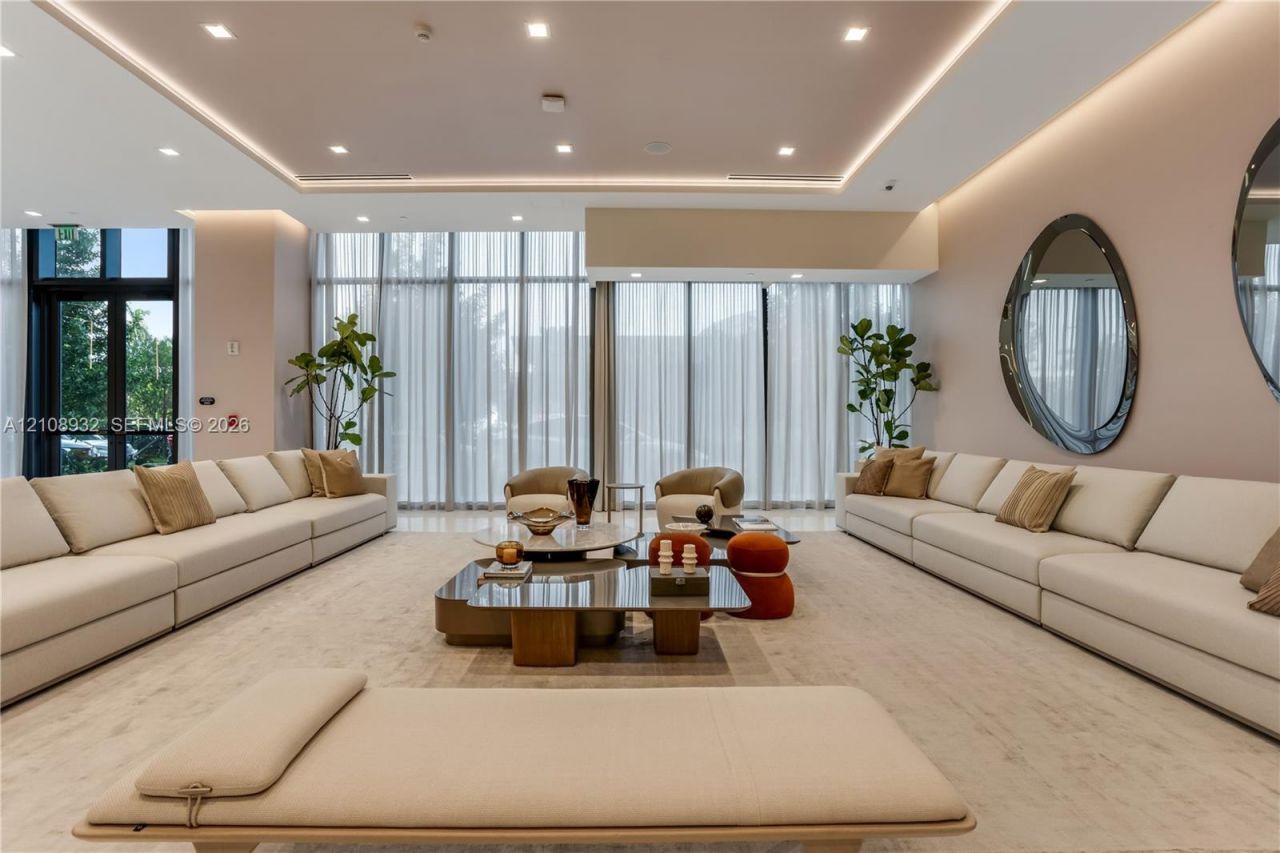 1170 E Hallandale Beach Blvd , Unit 1201, Hallandale Beach, FL 33009 Photo