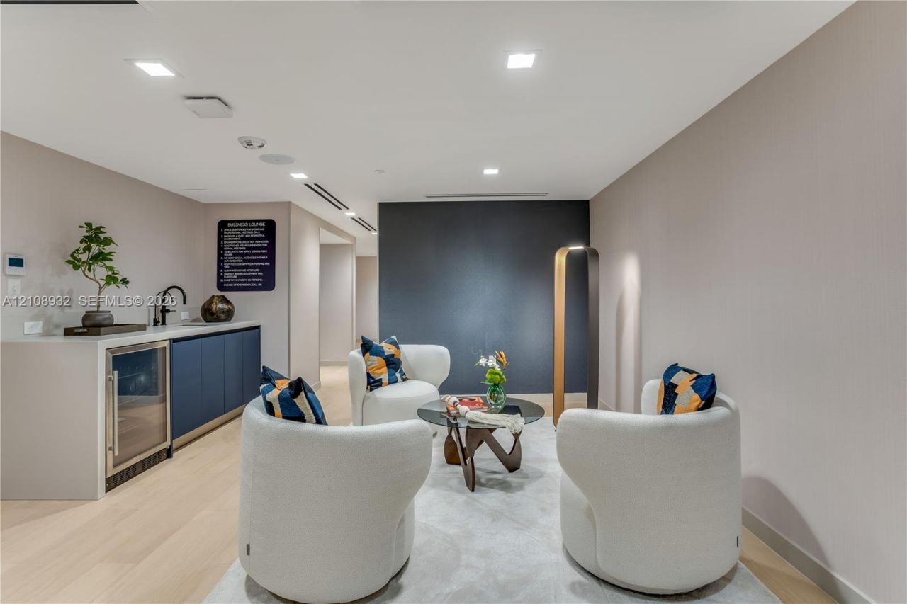 1170 E Hallandale Beach Blvd , Unit 1201, Hallandale Beach, FL 33009 Photo