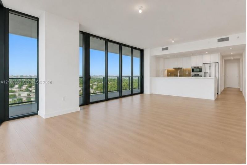 1170 E Hallandale Beach Blvd , Unit 1201, Hallandale Beach, FL 33009 Photo