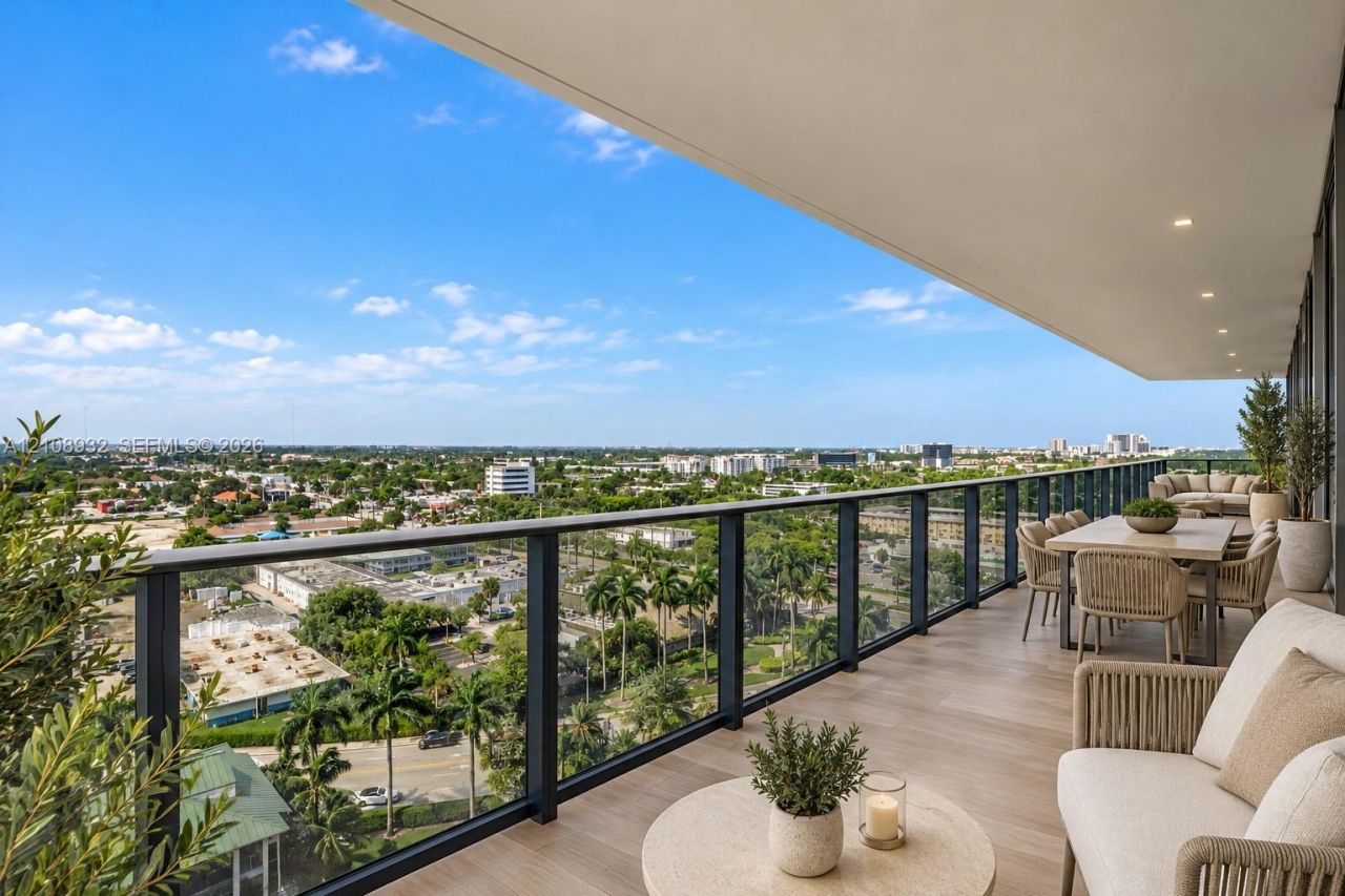 1170 E Hallandale Beach Blvd , Unit 1201, Hallandale Beach, FL 33009 Photo