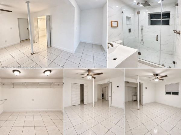 1715 SW 84th Ave , Miami, FL 33155