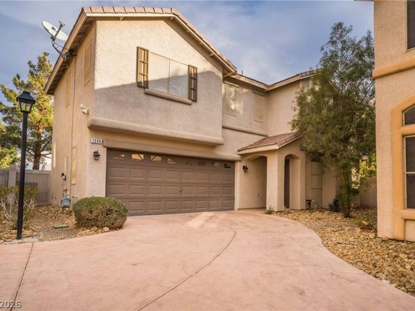 1390 LOUISIANA LAKES Avenue , Las Vegas, NV 89183
