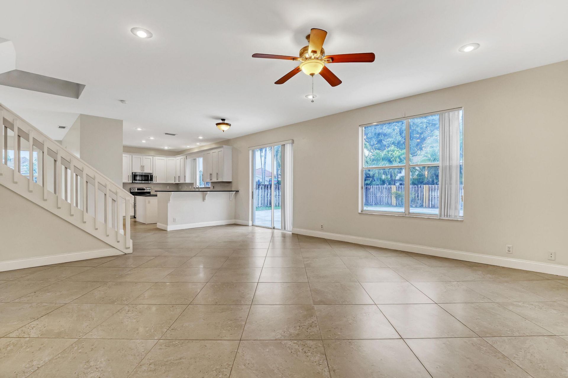 8982 Indian River Run S, Boynton Beach, FL 33472 Photo