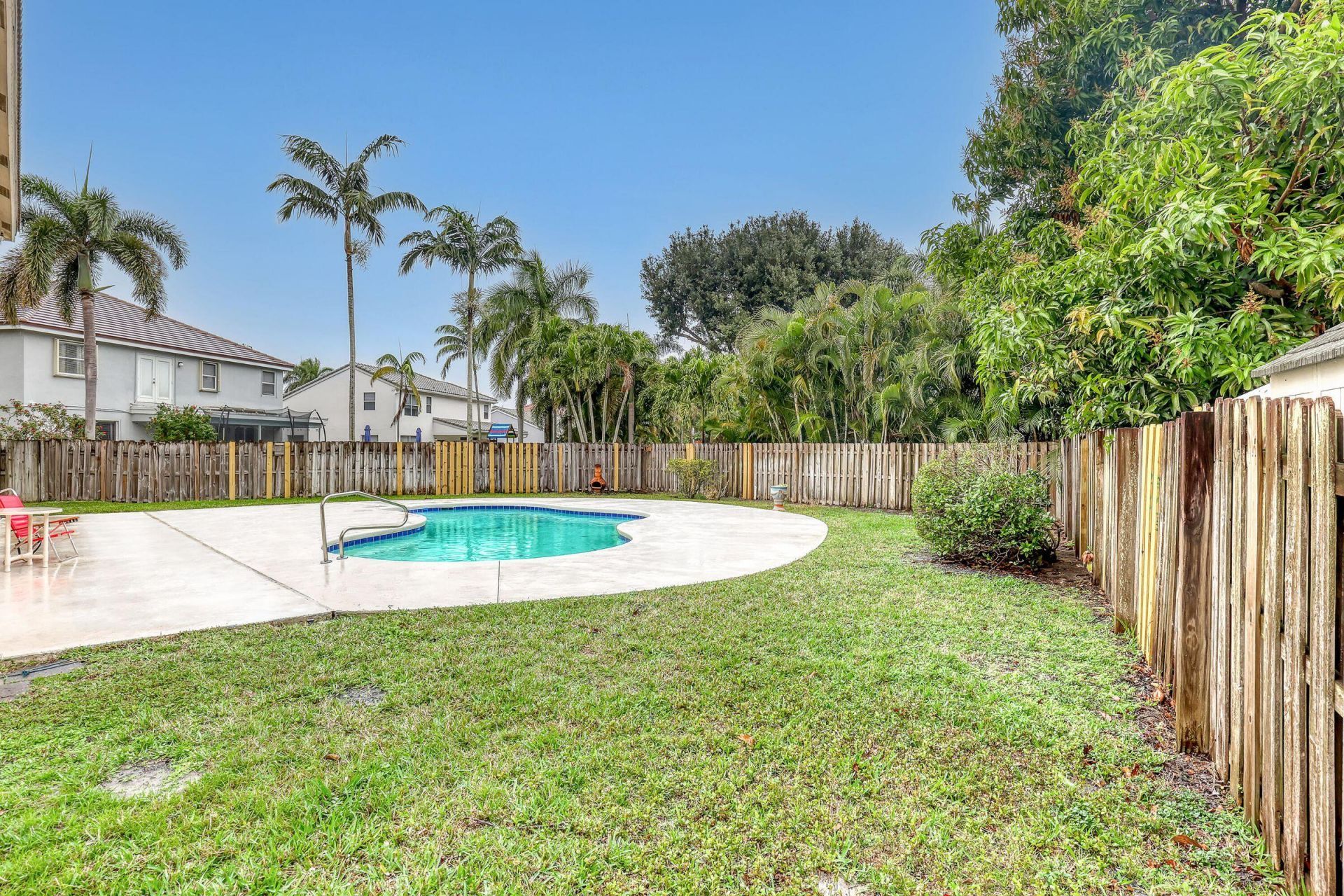 8982 Indian River Run S, Boynton Beach, FL 33472 Photo