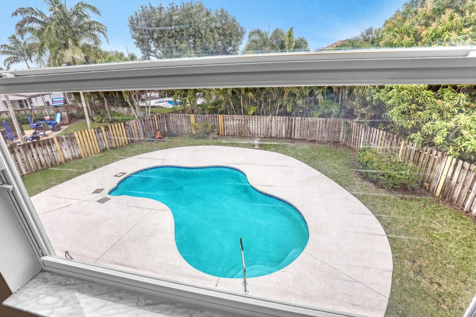 8982 Indian River Run S, Boynton Beach, FL 33472 Photo