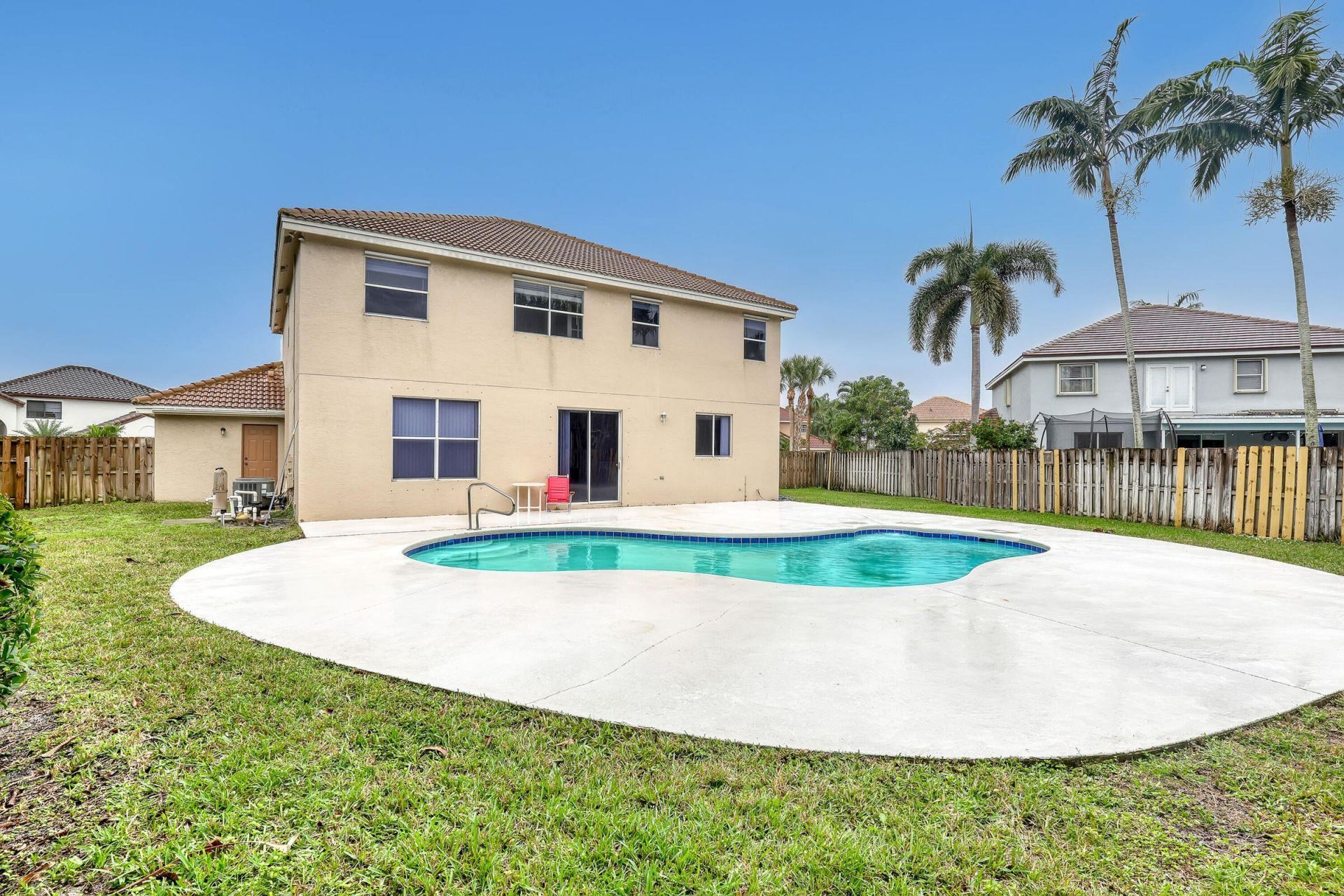 8982 Indian River Run S, Boynton Beach, FL 33472 Photo