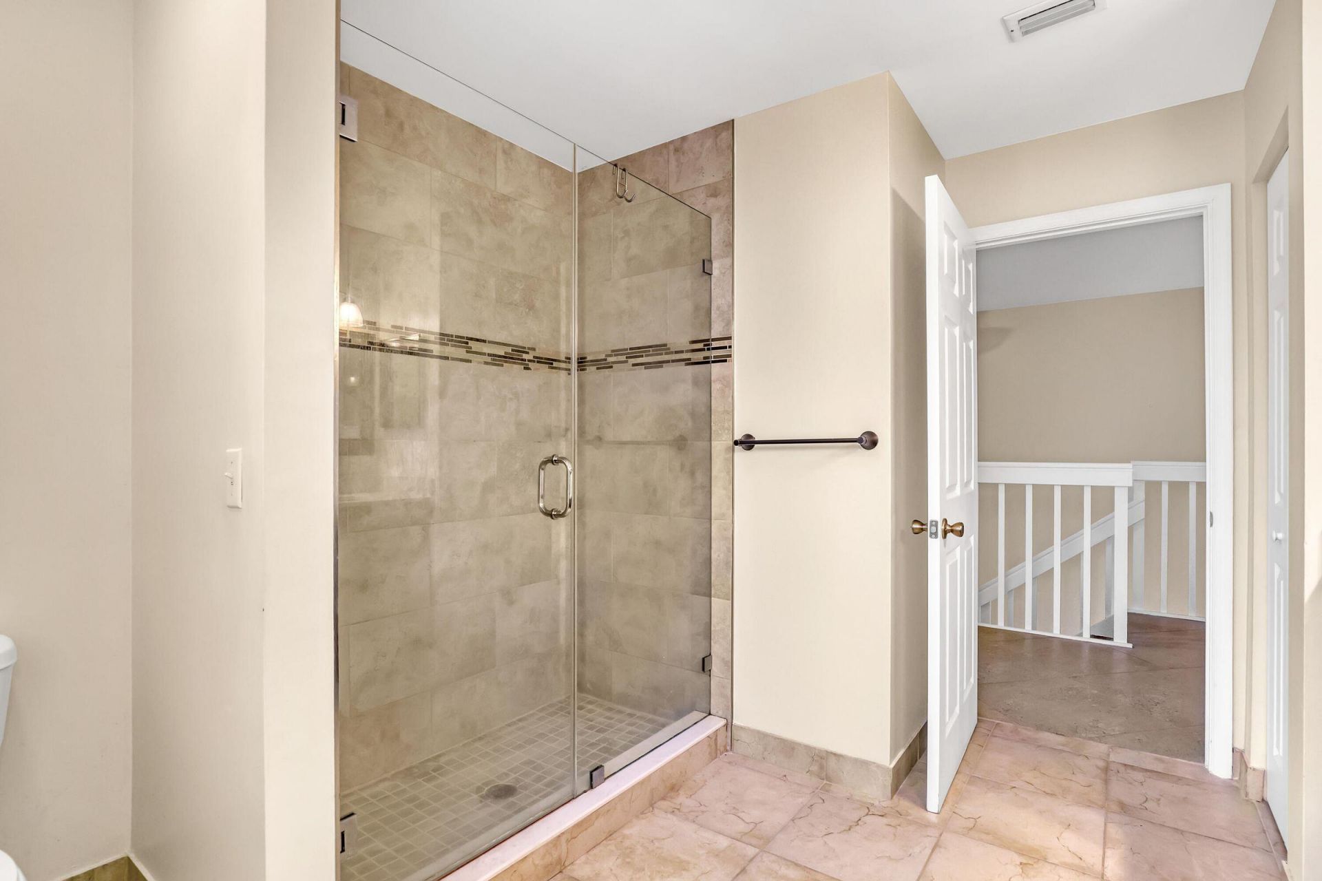 8982 Indian River Run S, Boynton Beach, FL 33472 Photo