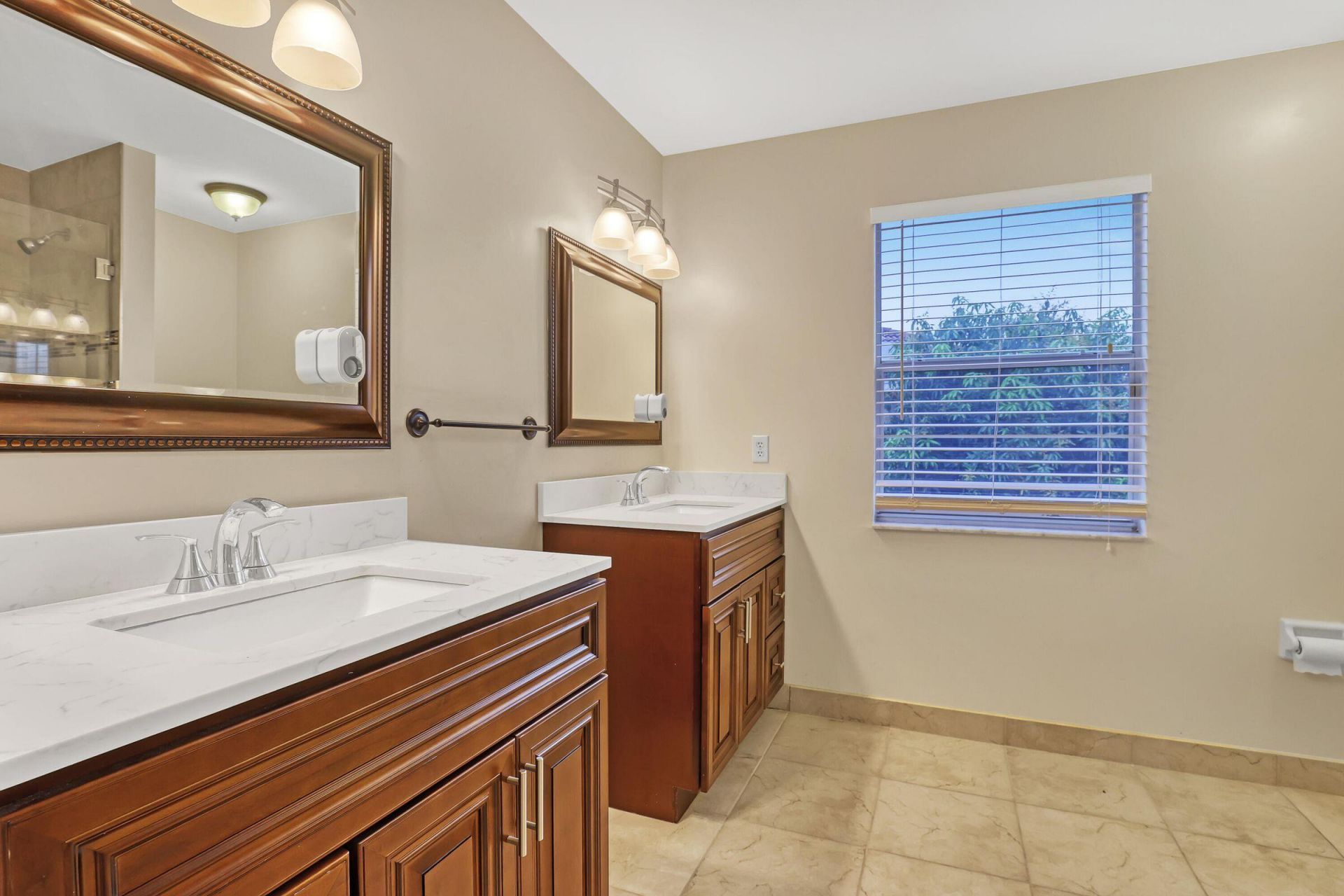 8982 Indian River Run S, Boynton Beach, FL 33472 Photo