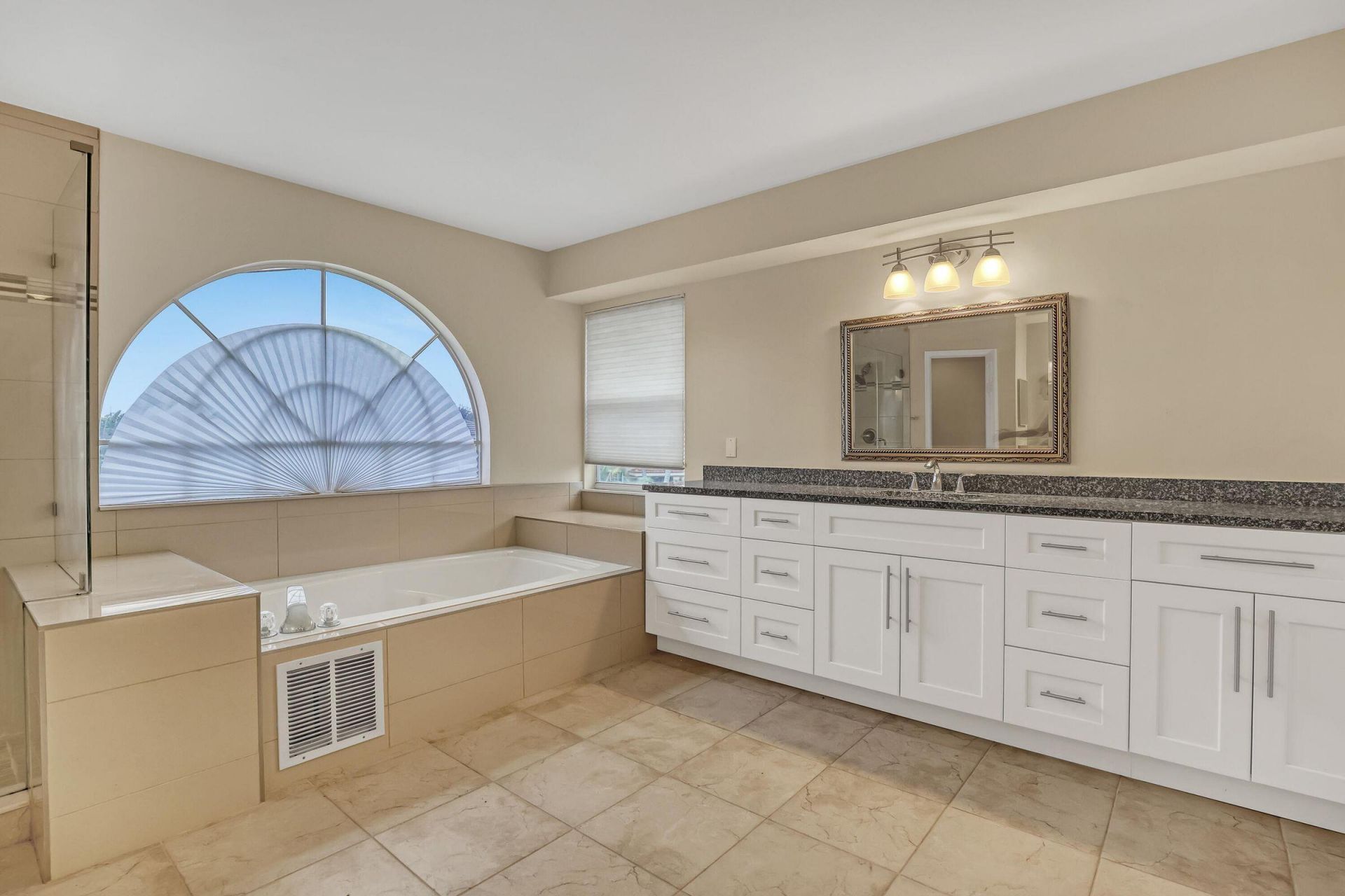 8982 Indian River Run S, Boynton Beach, FL 33472 Photo