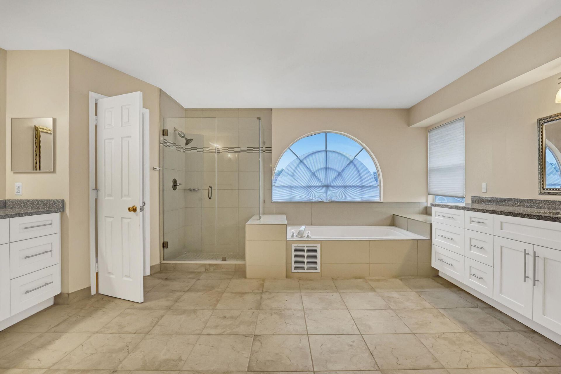 8982 Indian River Run S, Boynton Beach, FL 33472 Photo