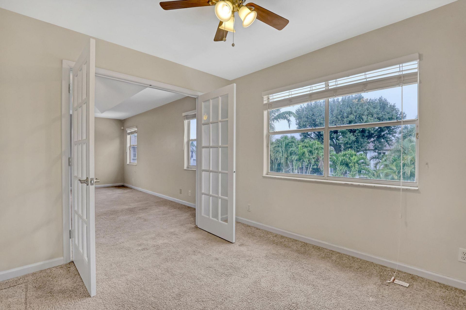 8982 Indian River Run S, Boynton Beach, FL 33472 Photo