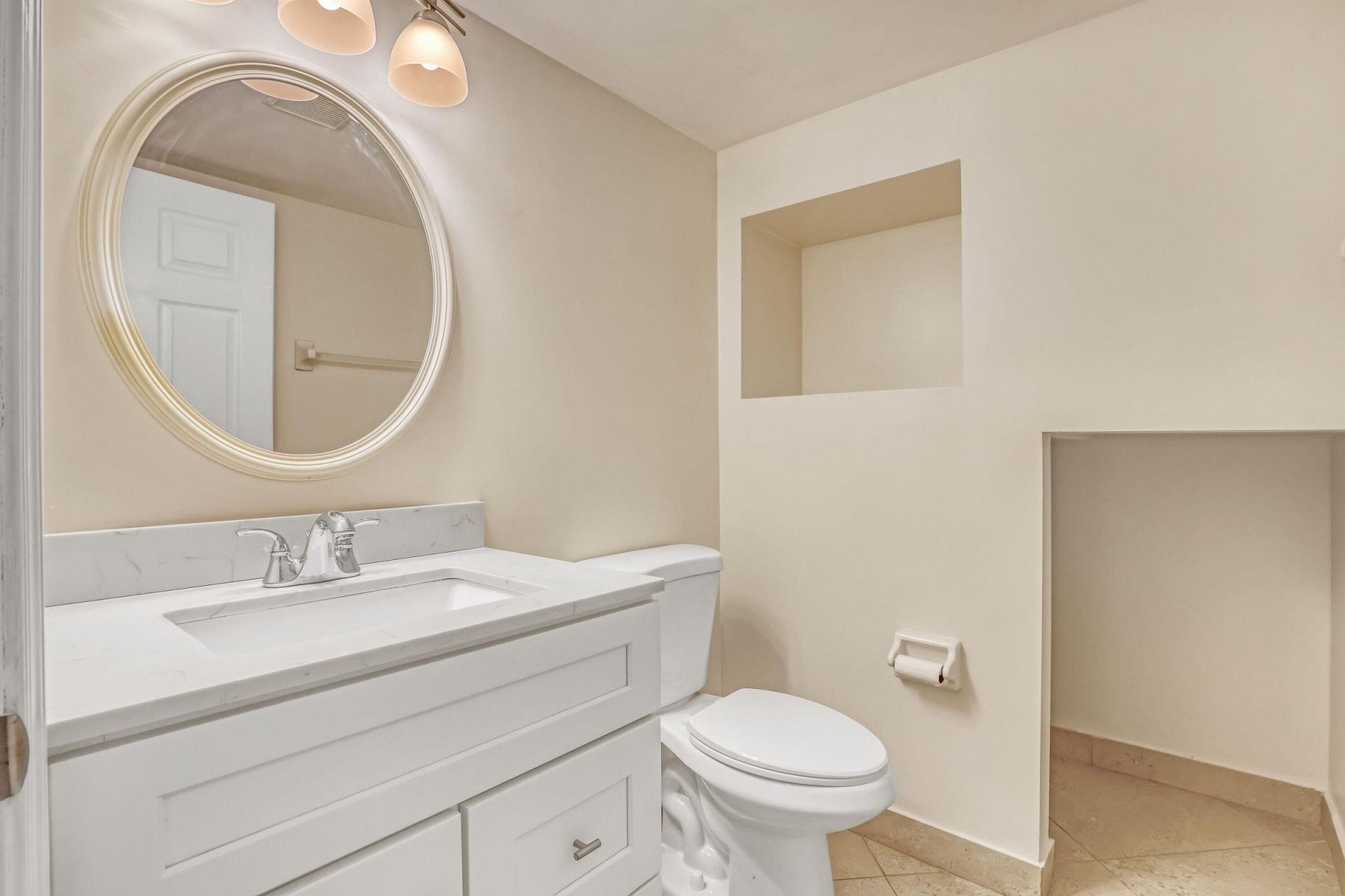 8982 Indian River Run S, Boynton Beach, FL 33472 Photo