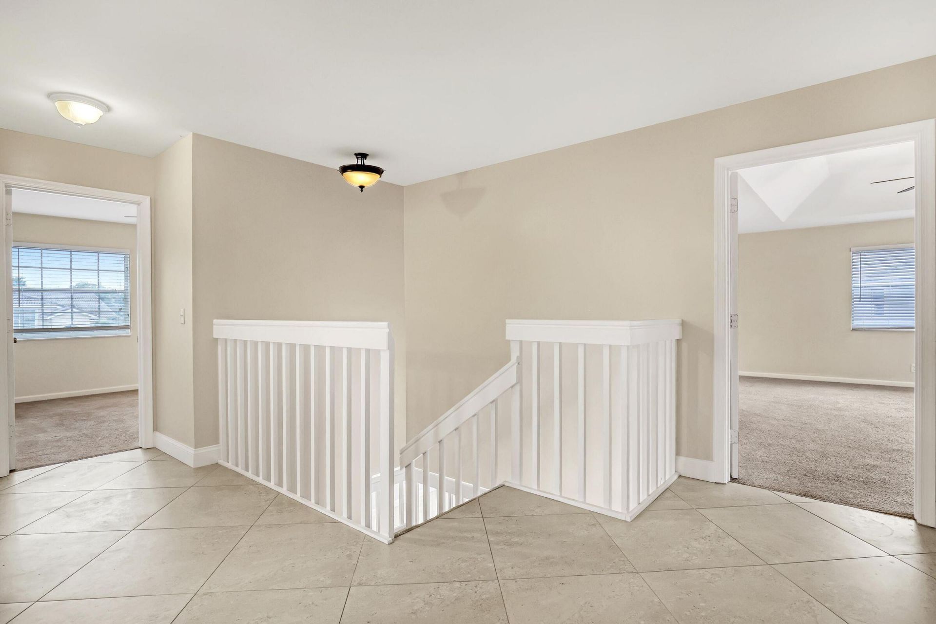 8982 Indian River Run S, Boynton Beach, FL 33472 Photo