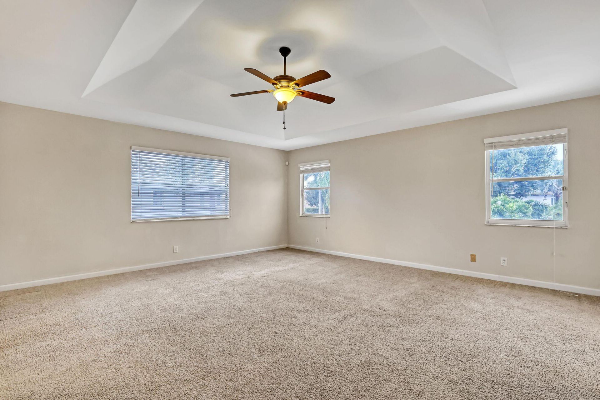 8982 Indian River Run S, Boynton Beach, FL 33472 Photo
