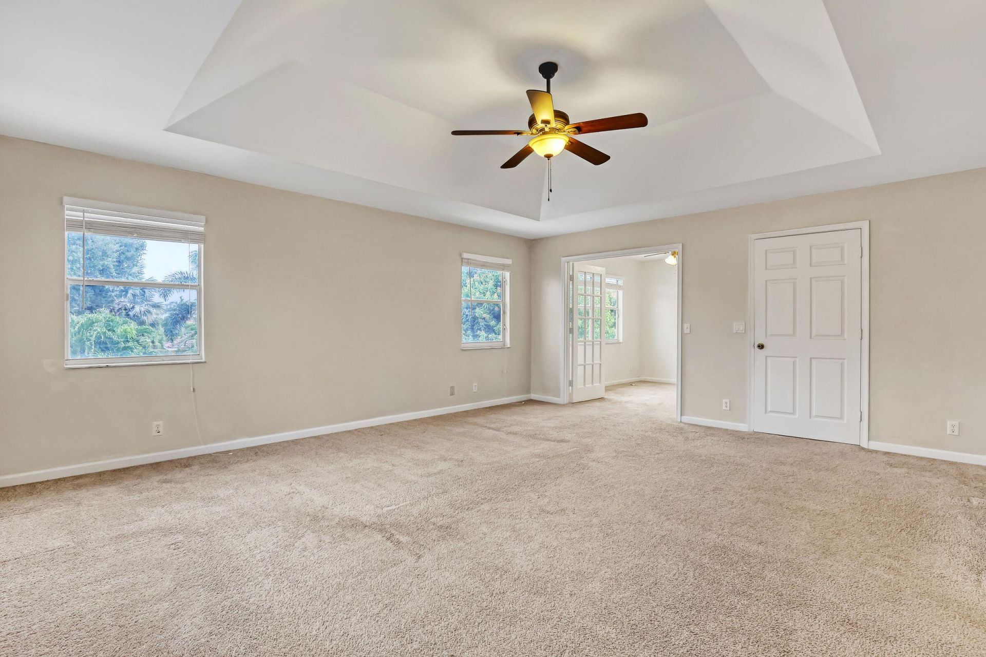 8982 Indian River Run S, Boynton Beach, FL 33472 Photo