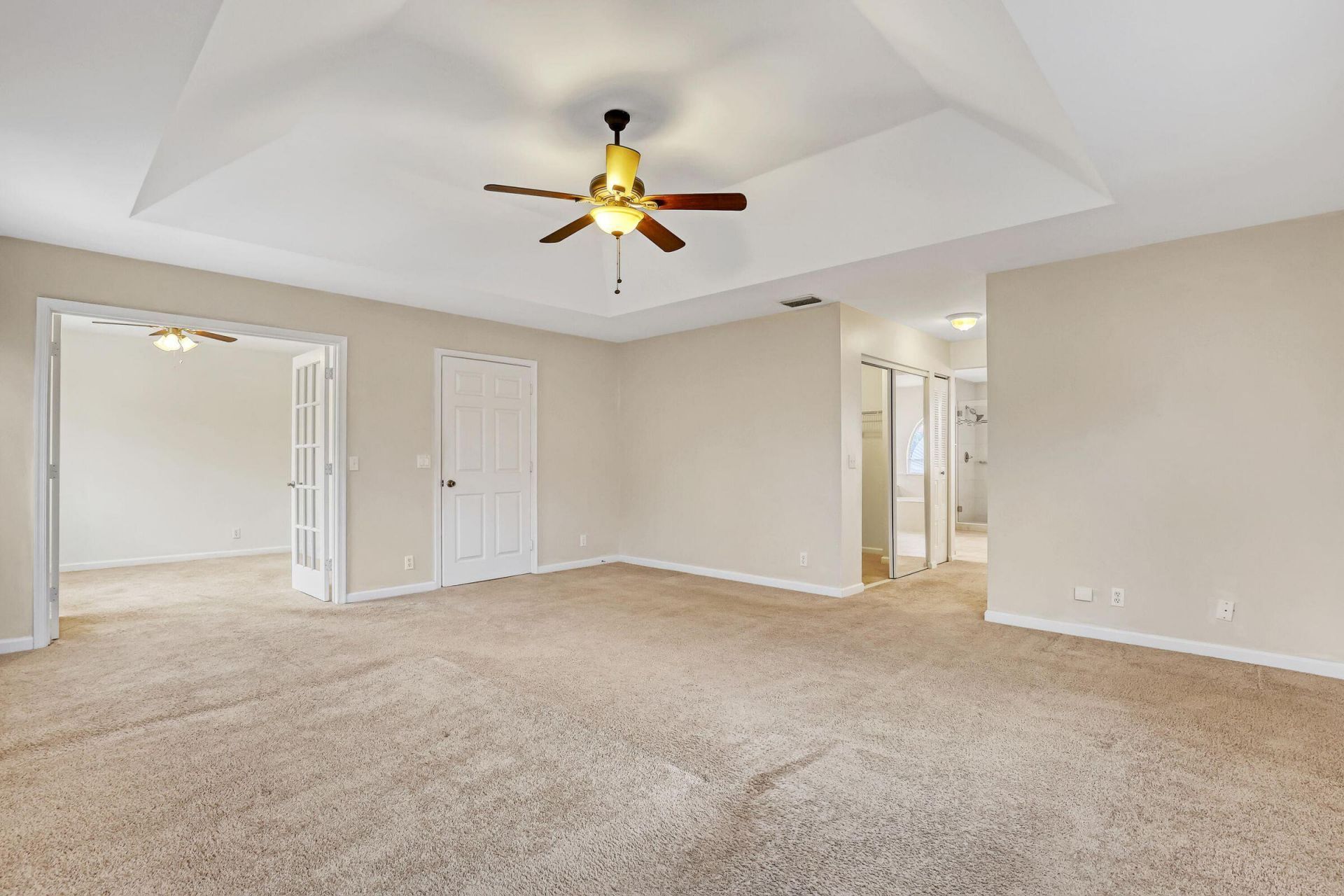 8982 Indian River Run S, Boynton Beach, FL 33472 Photo