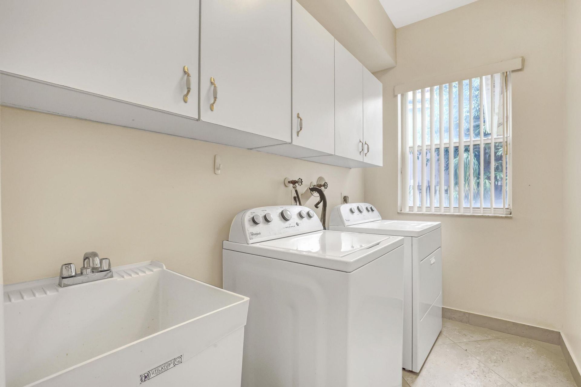 8982 Indian River Run S, Boynton Beach, FL 33472 Photo