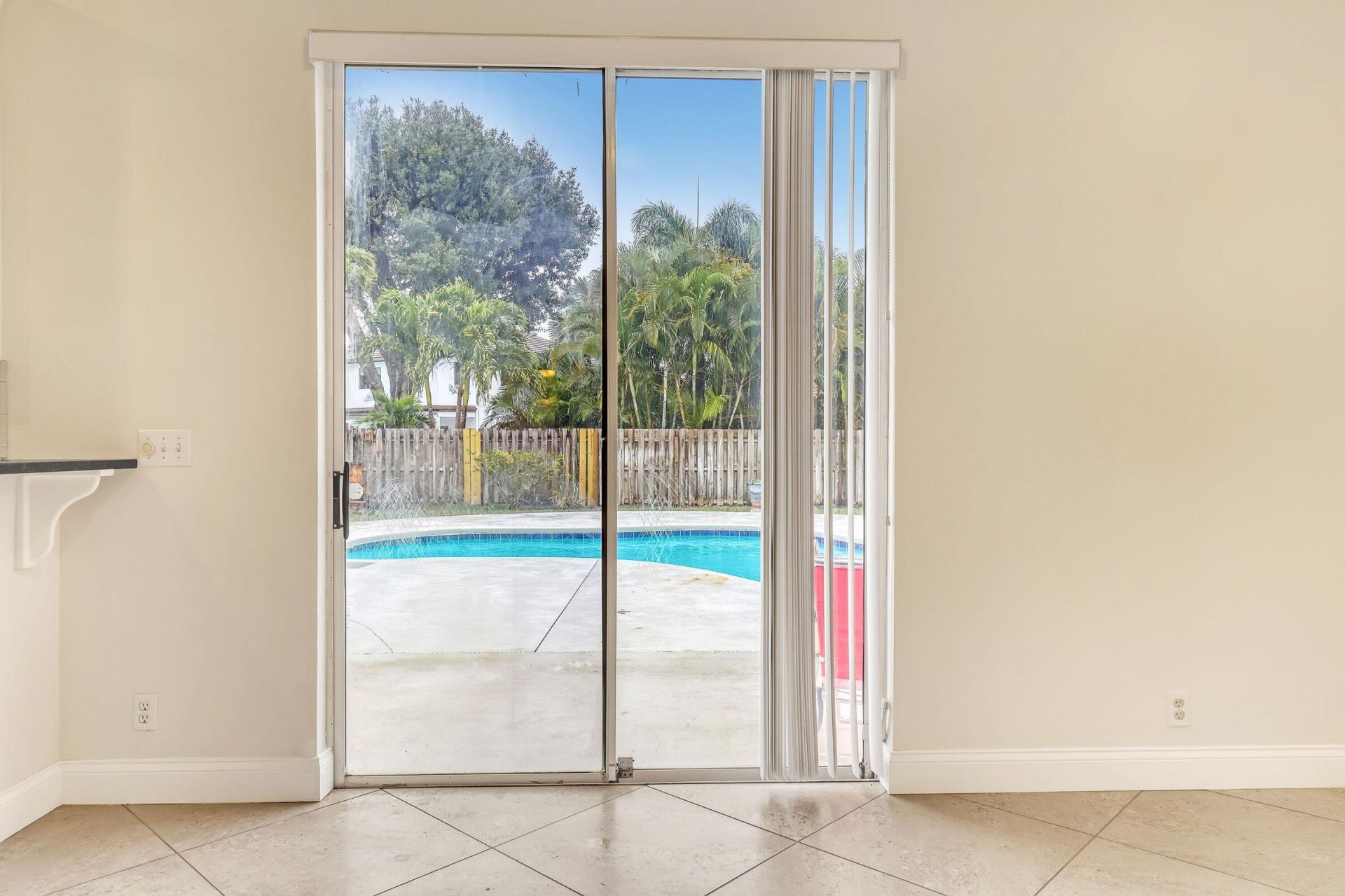 8982 Indian River Run S, Boynton Beach, FL 33472 Photo
