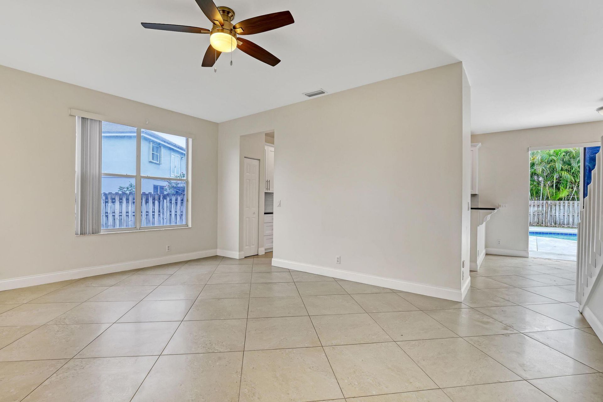 8982 Indian River Run S, Boynton Beach, FL 33472 Photo