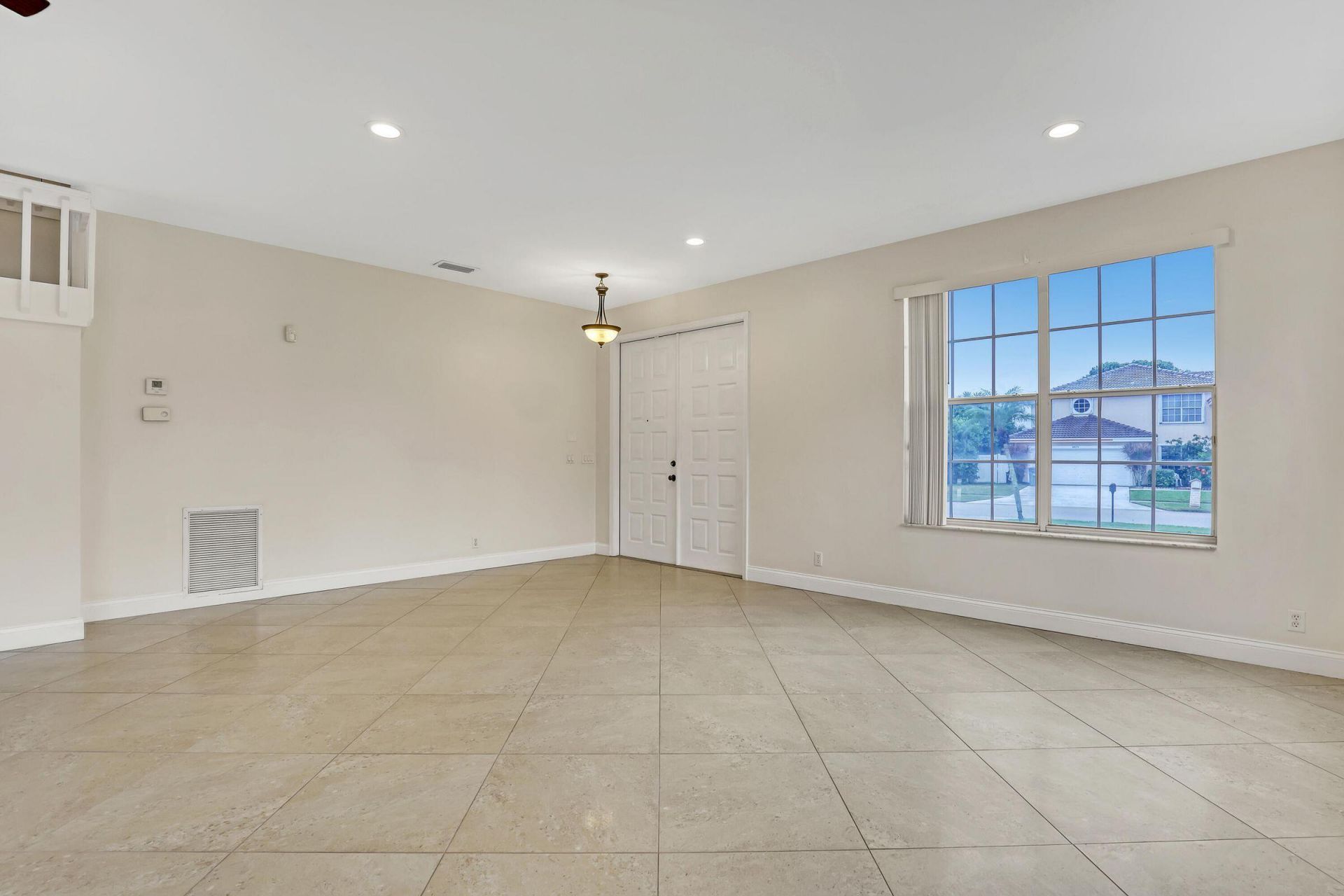 8982 Indian River Run S, Boynton Beach, FL 33472 Photo