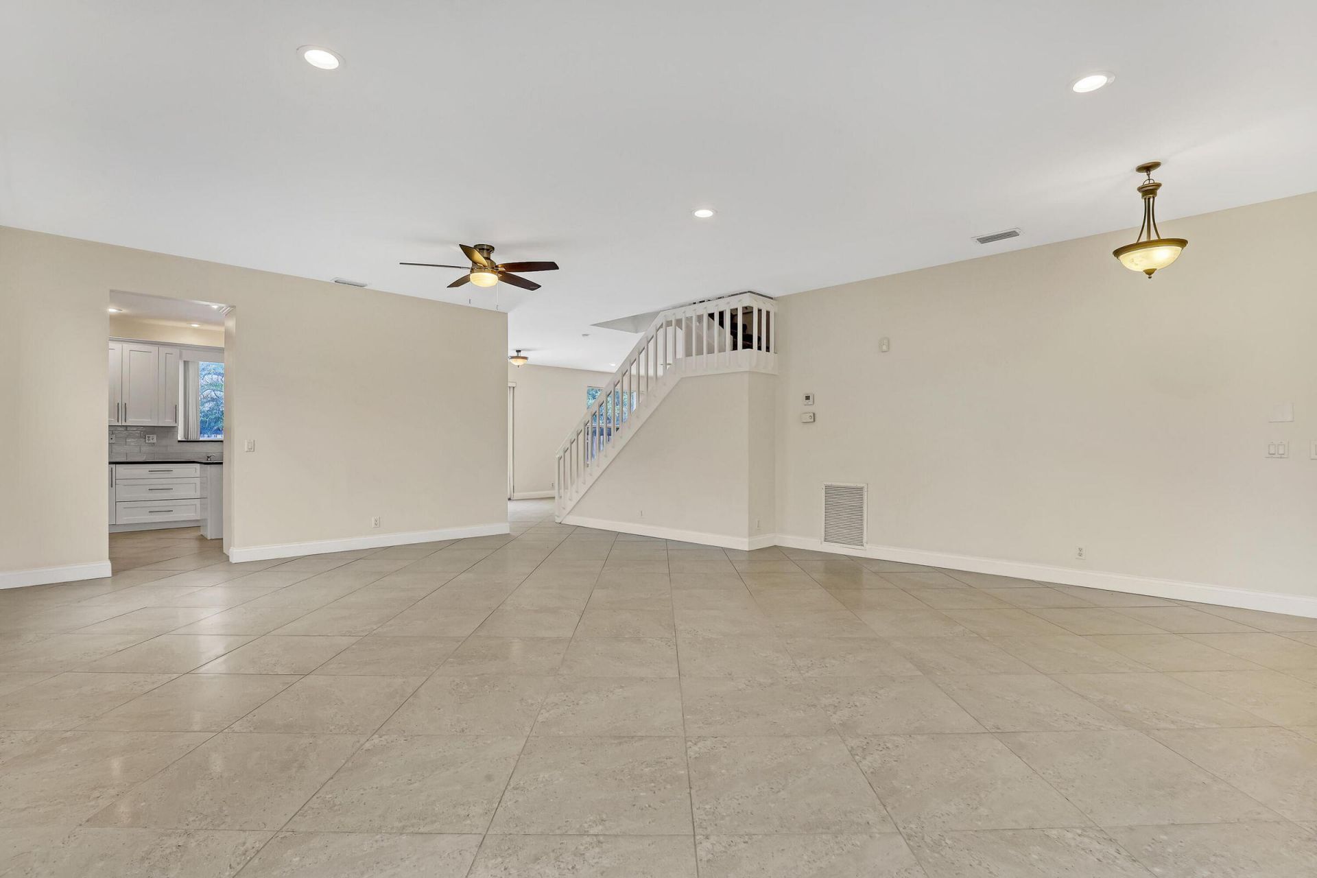 8982 Indian River Run S, Boynton Beach, FL 33472 Photo