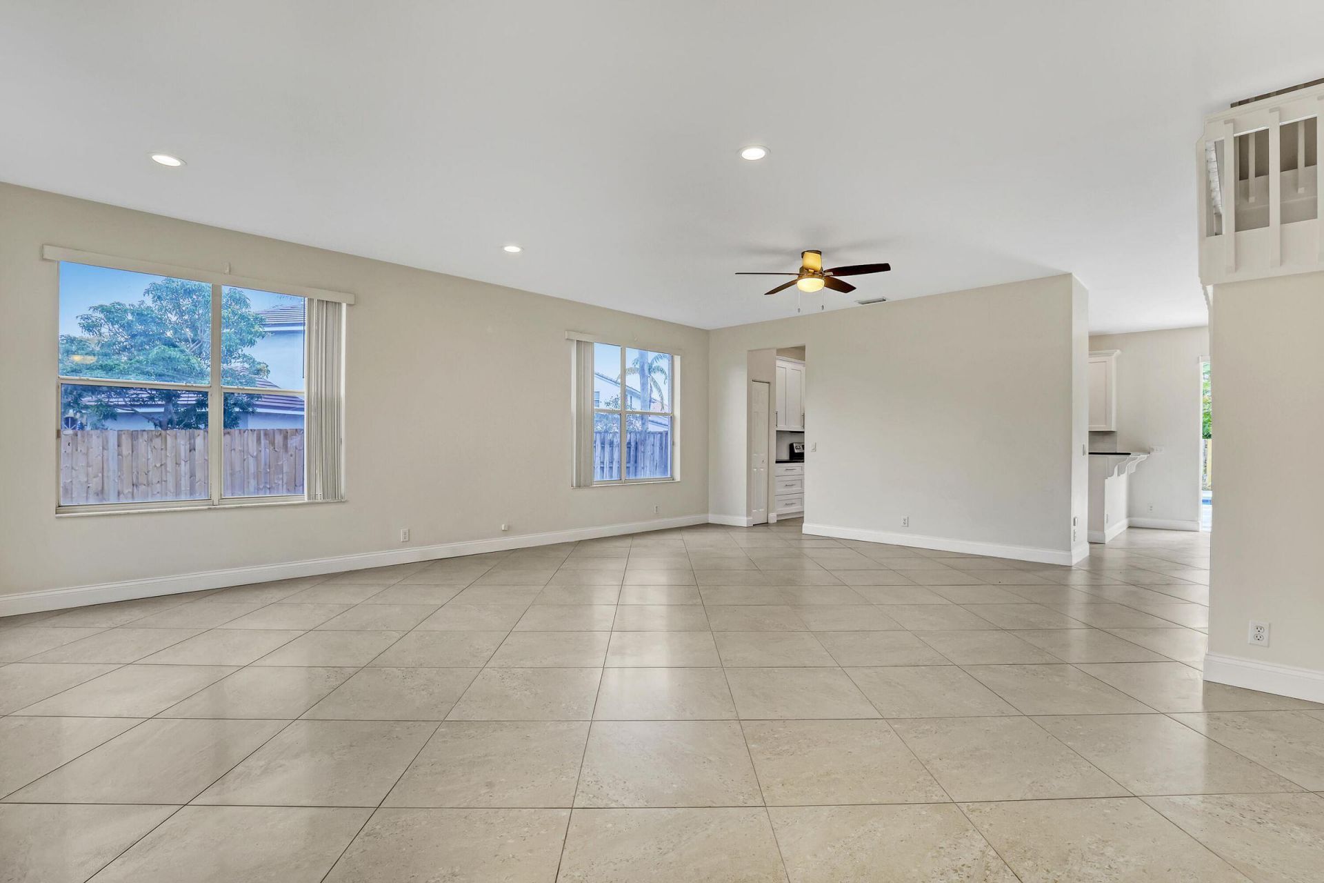 8982 Indian River Run S, Boynton Beach, FL 33472 Photo