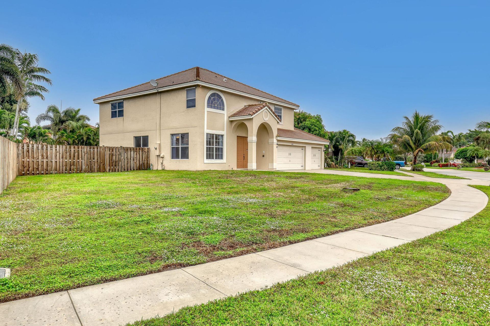 8982 Indian River Run S, Boynton Beach, FL 33472 Photo
