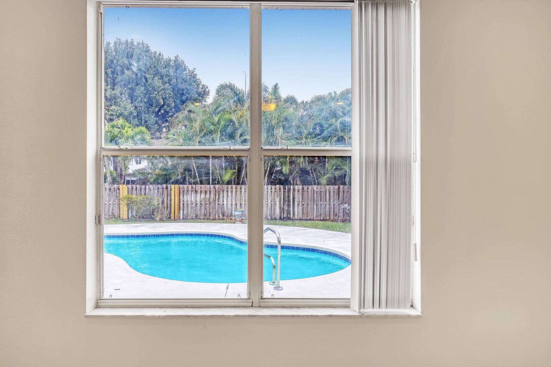 8982 Indian River Run S, Boynton Beach, FL 33472 Photo