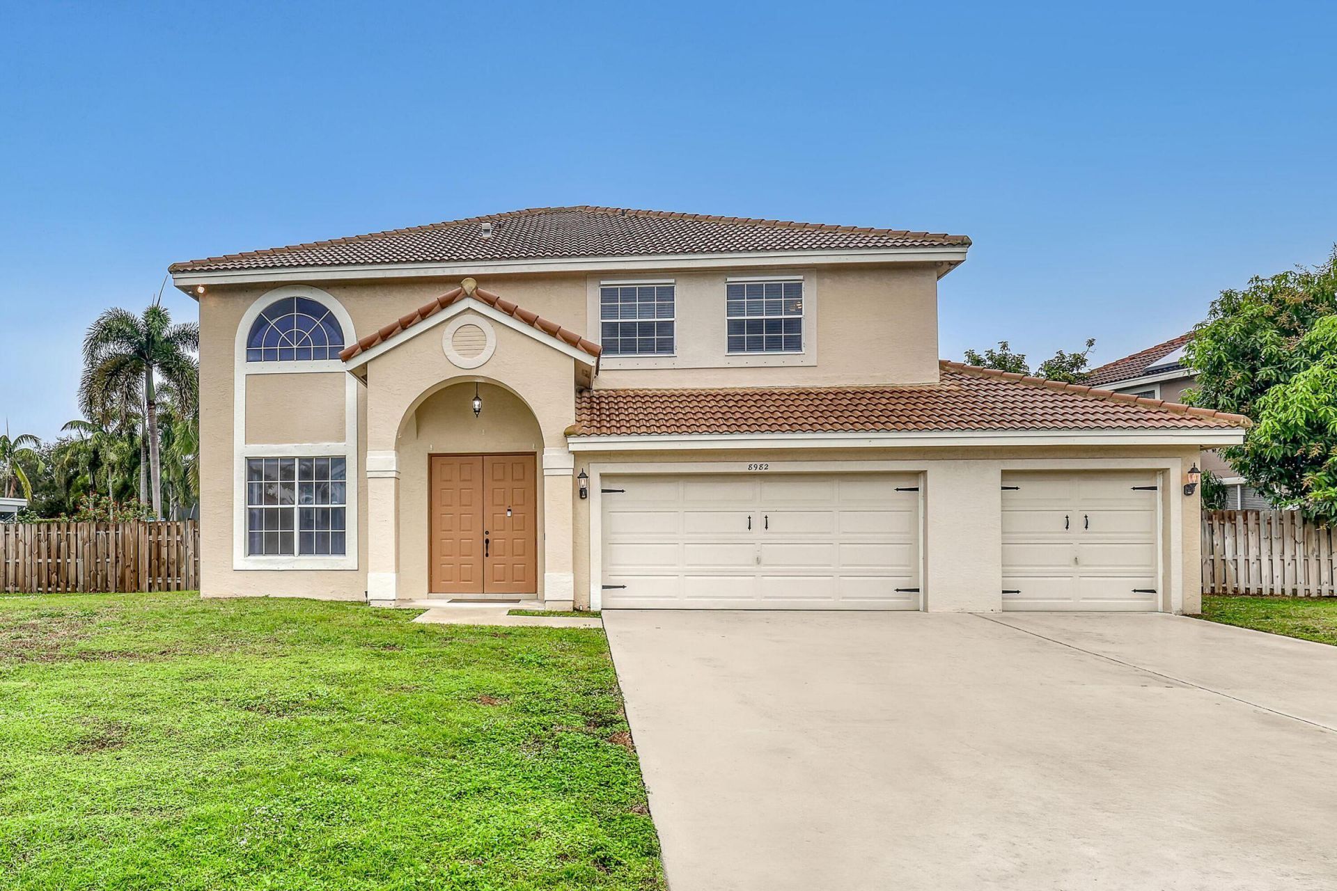 8982 Indian River Run S, Boynton Beach, FL 33472 Photo