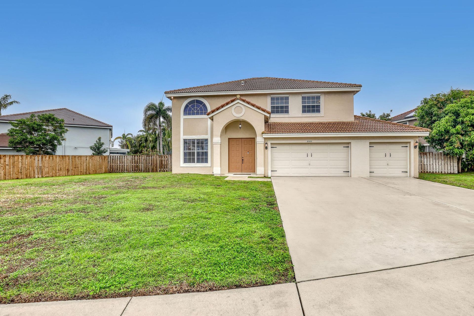 8982 Indian River Run S, Boynton Beach, FL 33472 Photo