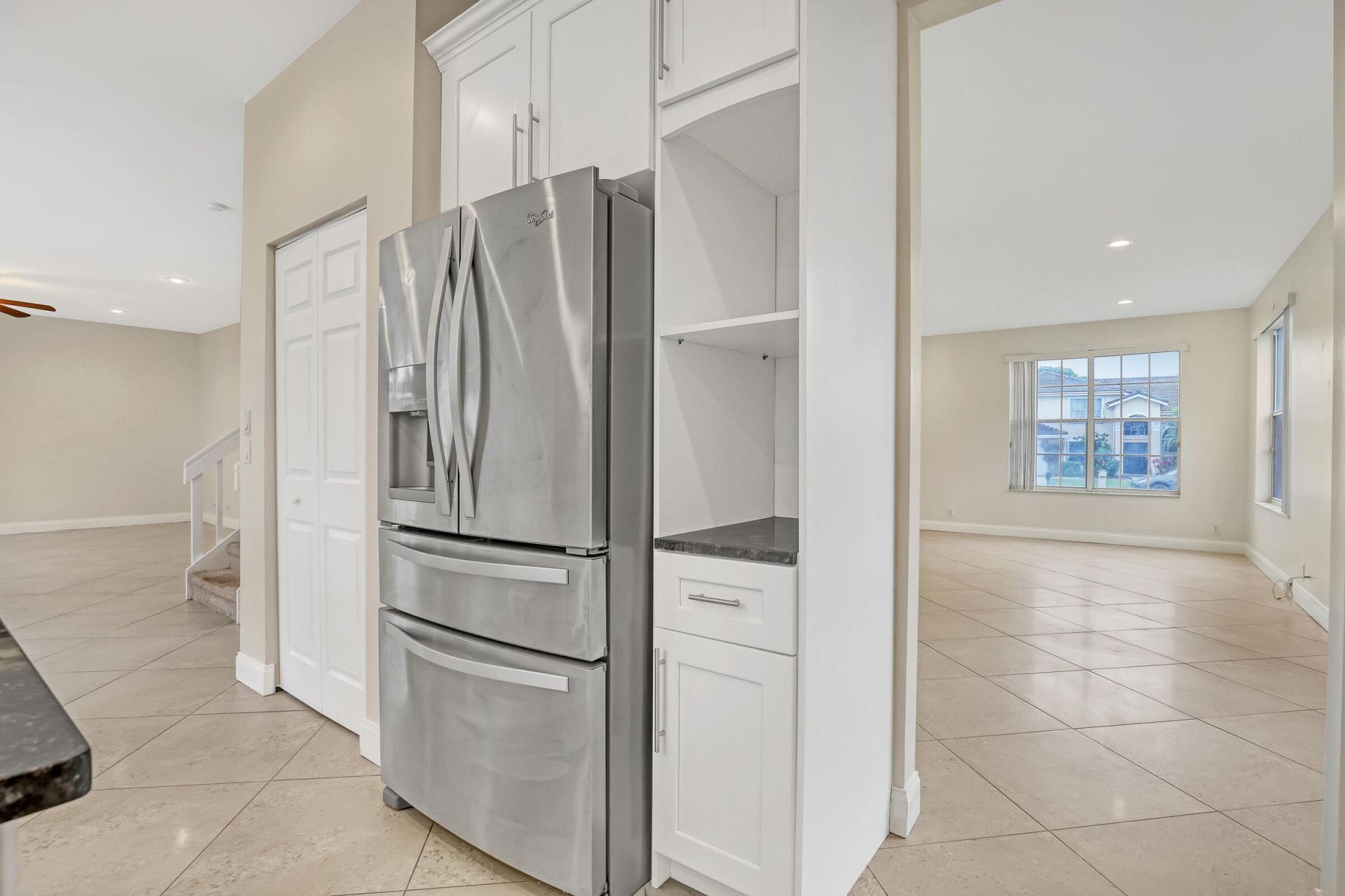 8982 Indian River Run S, Boynton Beach, FL 33472 Photo