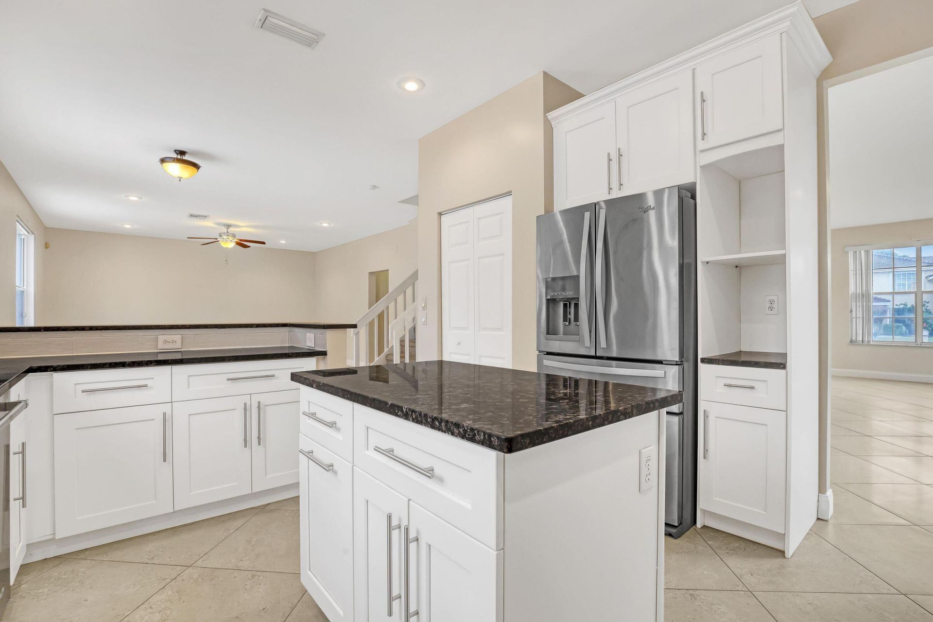 8982 Indian River Run S, Boynton Beach, FL 33472 Photo