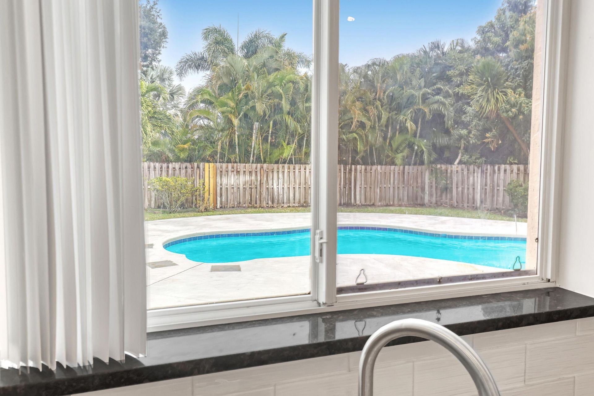 8982 Indian River Run S, Boynton Beach, FL 33472 Photo