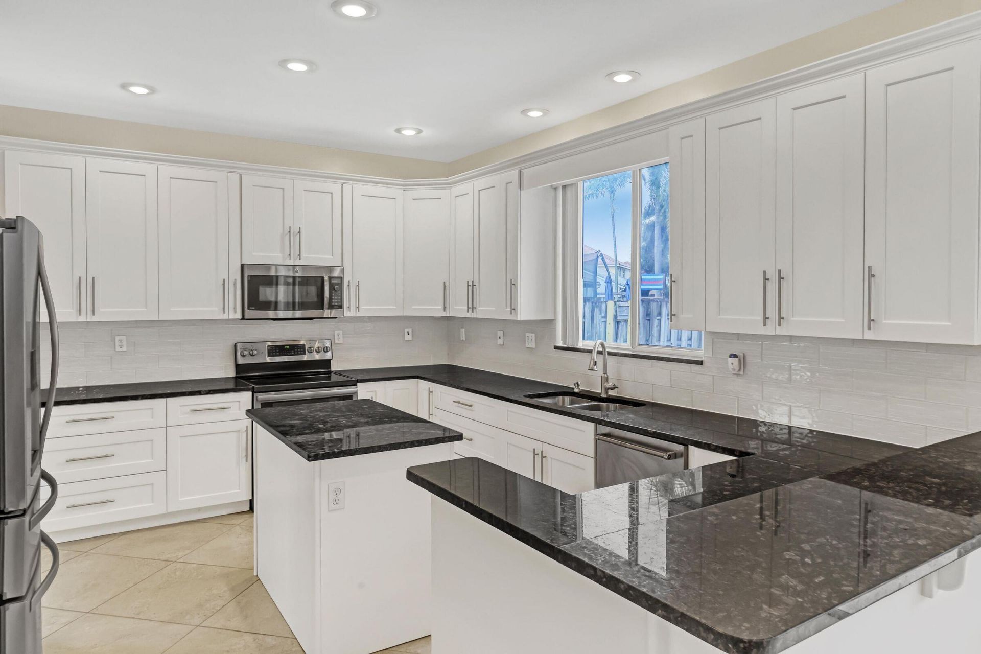 8982 Indian River Run S, Boynton Beach, FL 33472 Photo