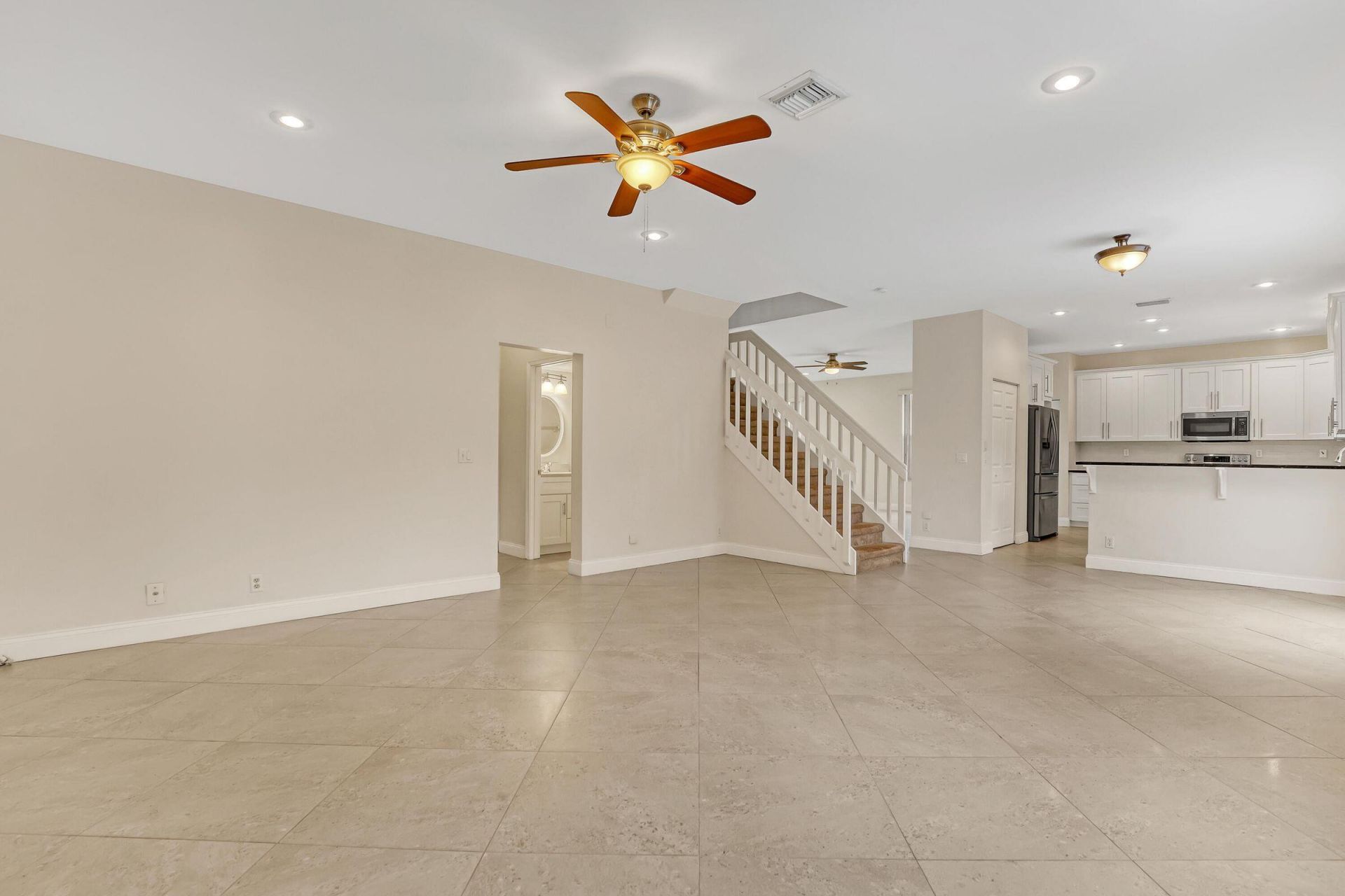 8982 Indian River Run S, Boynton Beach, FL 33472 Photo