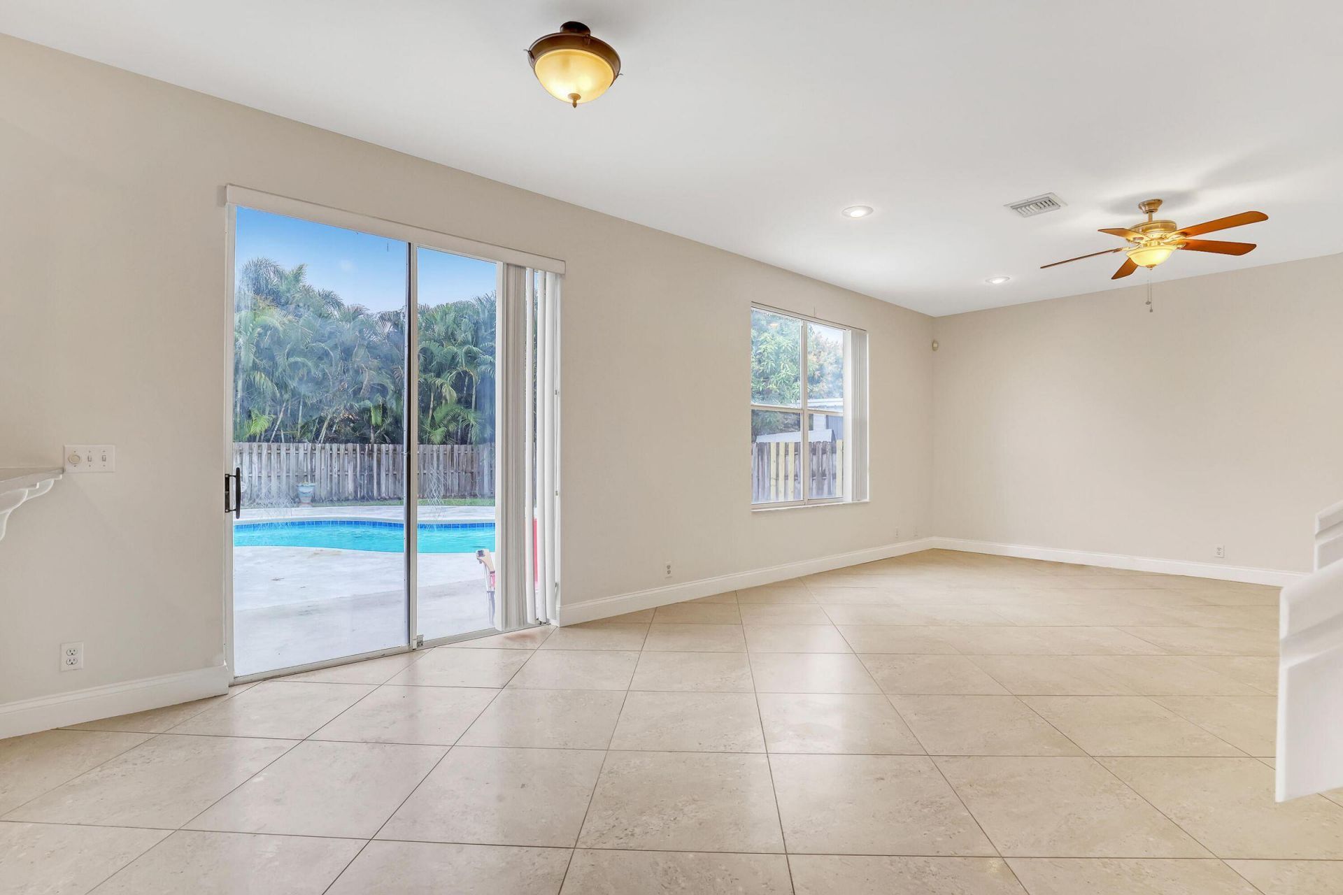 8982 Indian River Run S, Boynton Beach, FL 33472 Photo