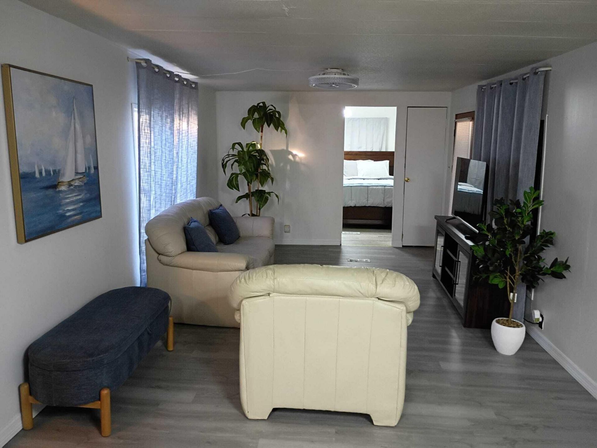 2591 Amberly Road Ne, Palm Bay, FL 32905 Photo