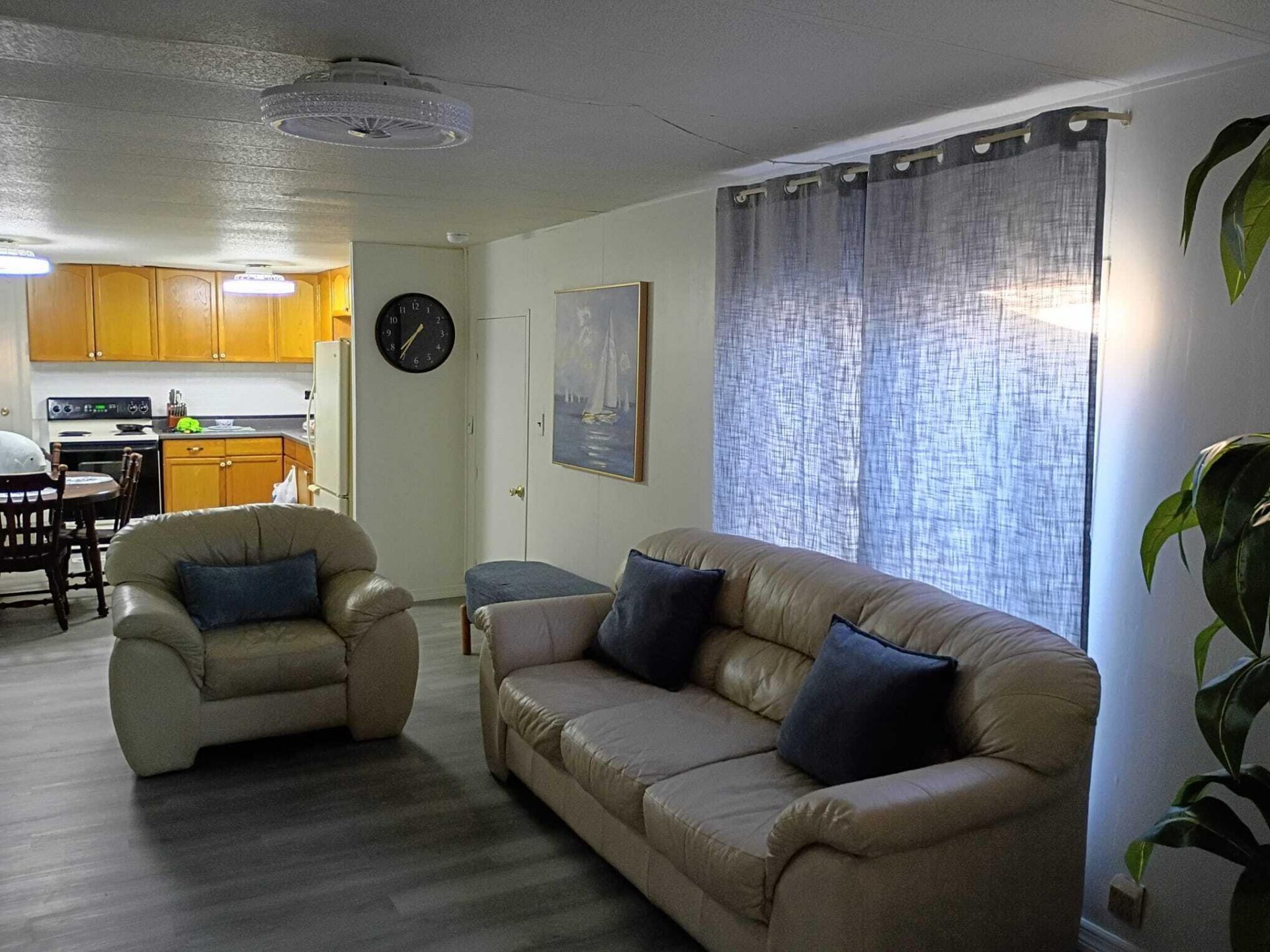 2591 Amberly Road Ne, Palm Bay, FL 32905 Photo