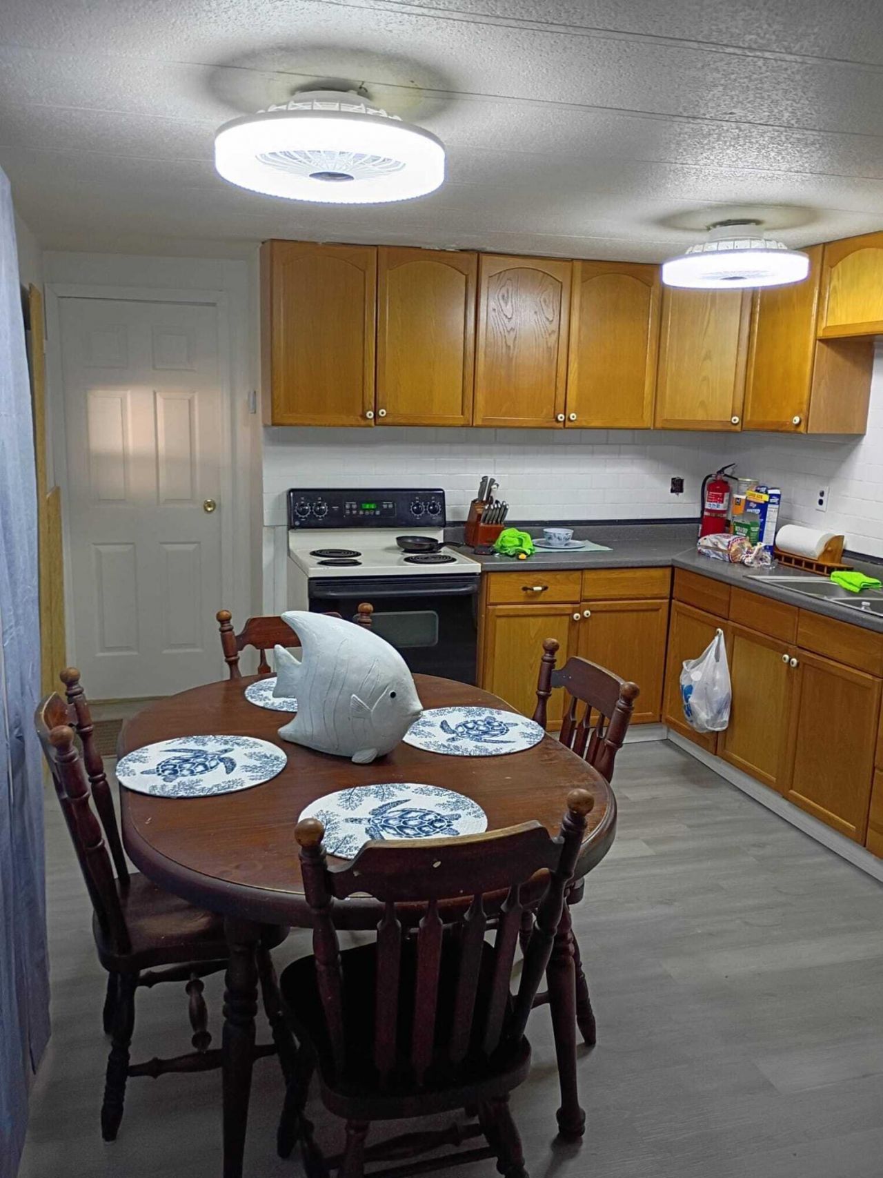 2591 Amberly Road Ne, Palm Bay, FL 32905 Photo