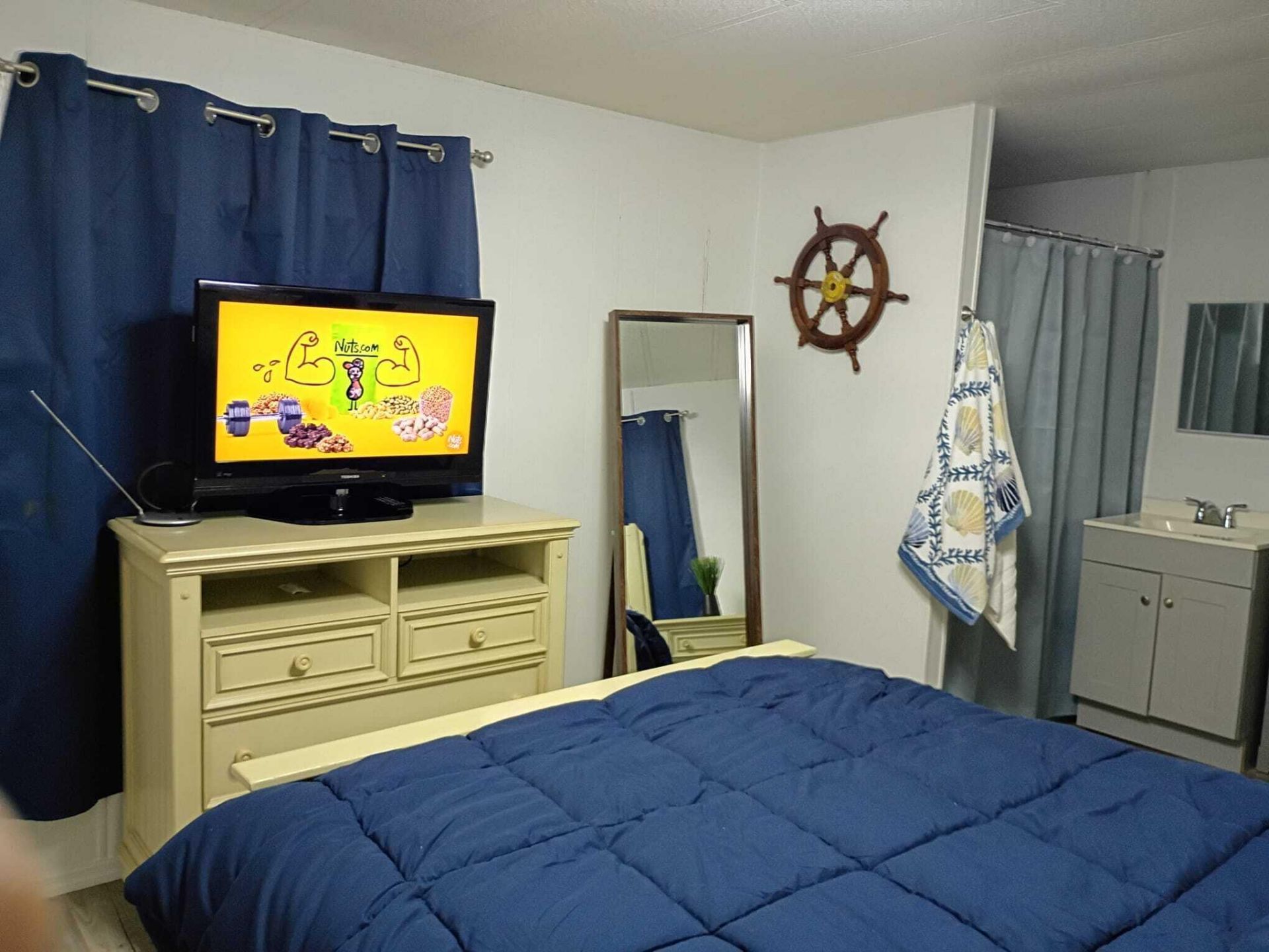 2591 Amberly Road Ne, Palm Bay, FL 32905 Photo