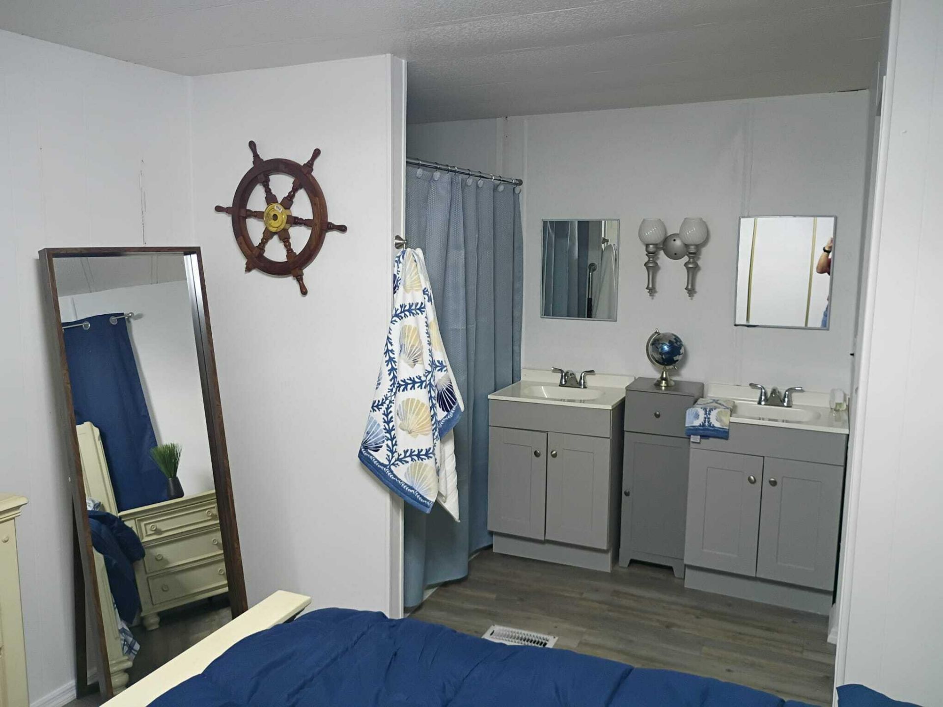 2591 Amberly Road Ne, Palm Bay, FL 32905 Photo