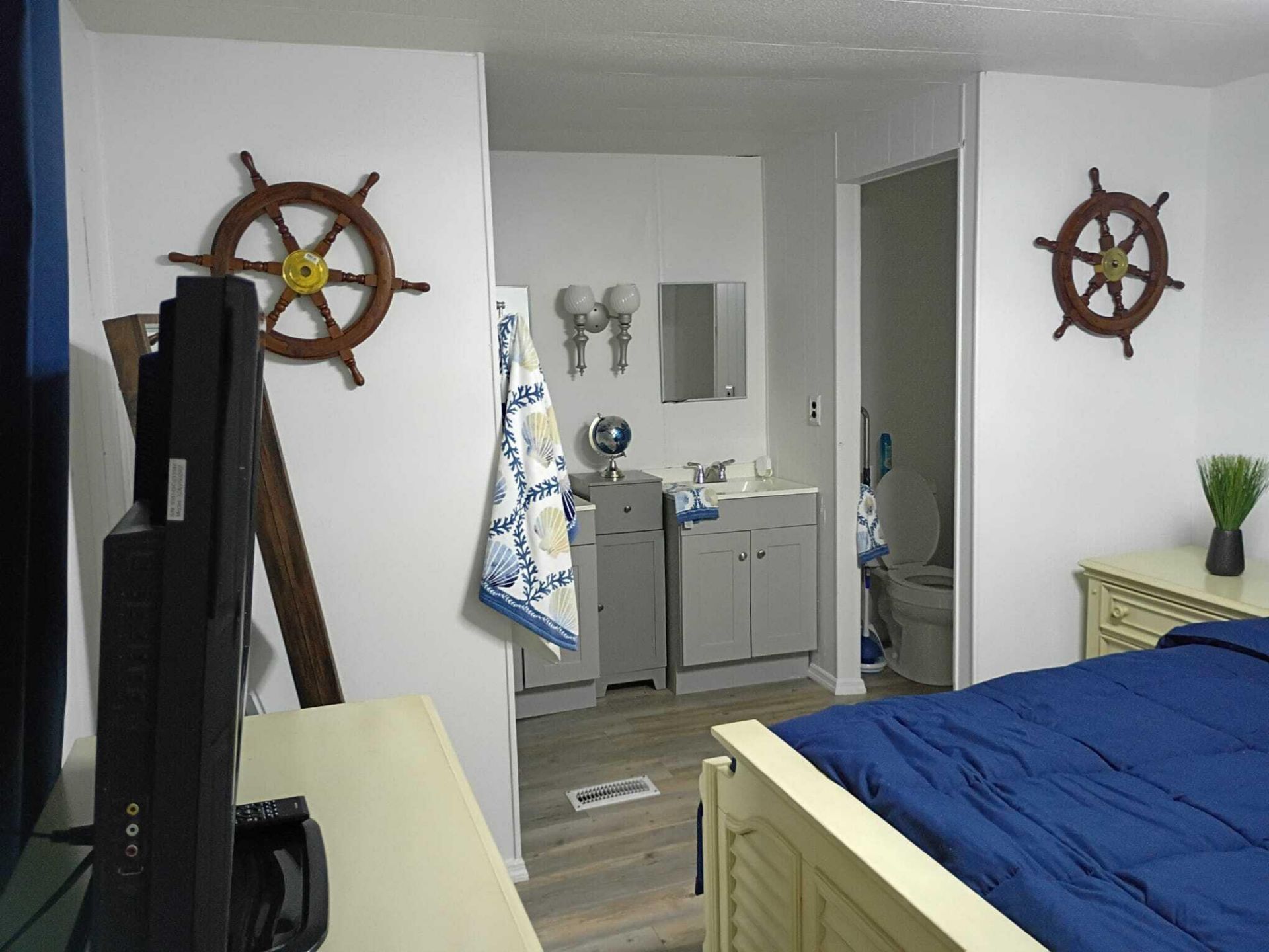2591 Amberly Road Ne, Palm Bay, FL 32905 Photo