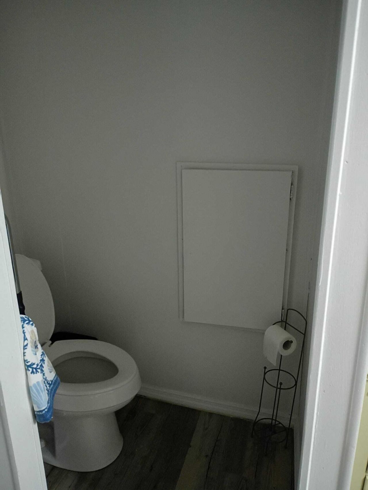 2591 Amberly Road Ne, Palm Bay, FL 32905 Photo