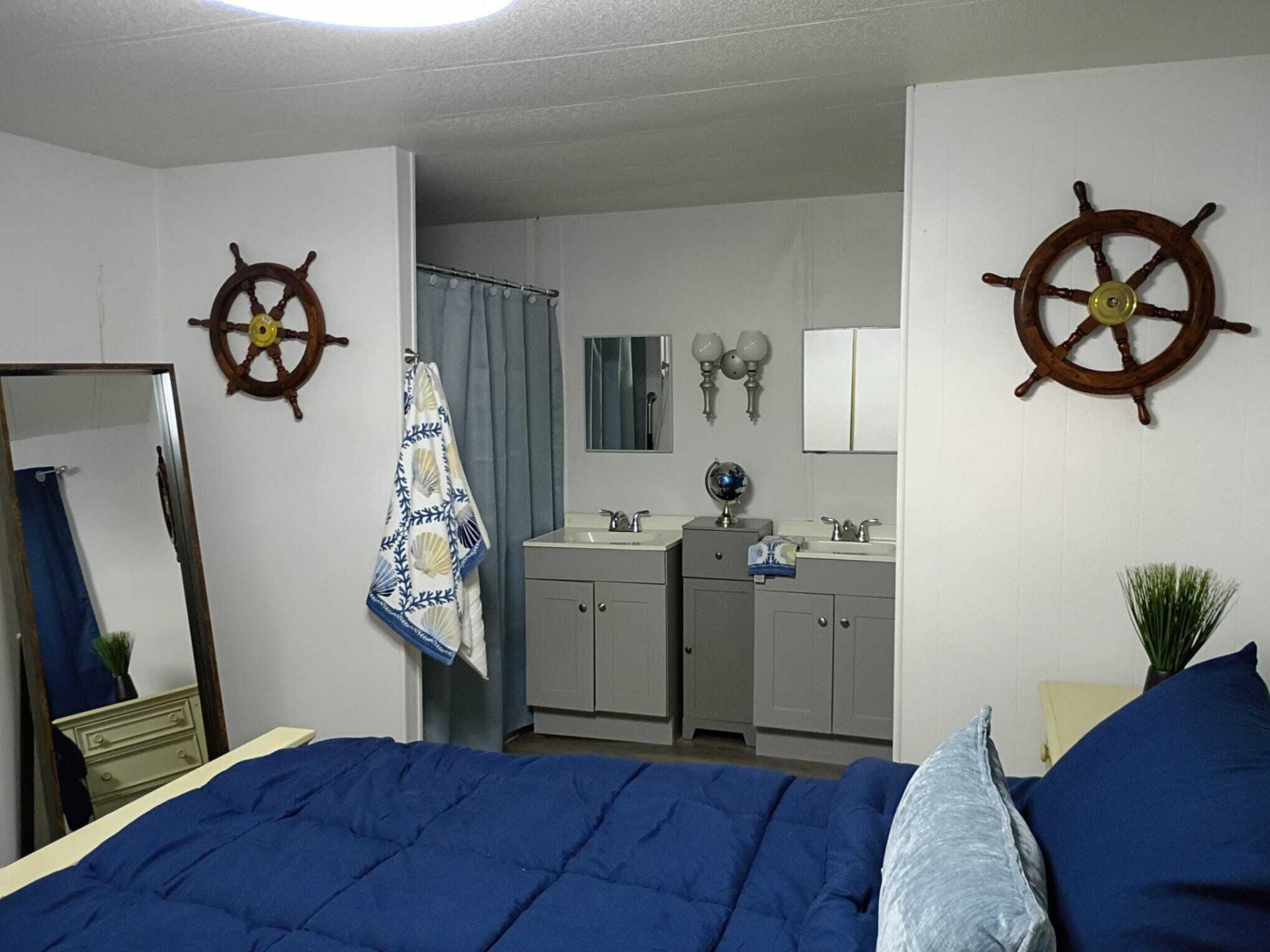 2591 Amberly Road Ne, Palm Bay, FL 32905 Photo