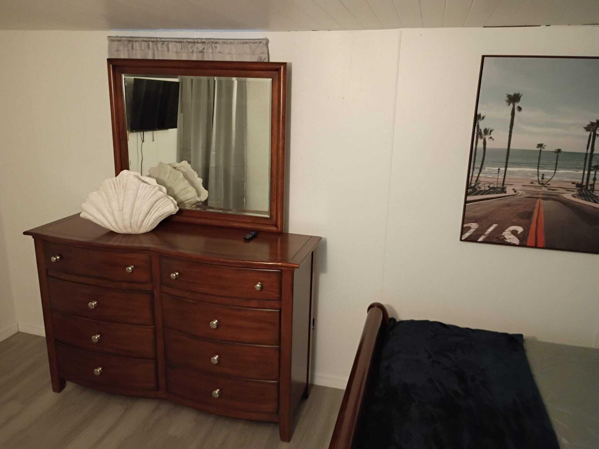 2591 Amberly Road Ne, Palm Bay, FL 32905 Photo
