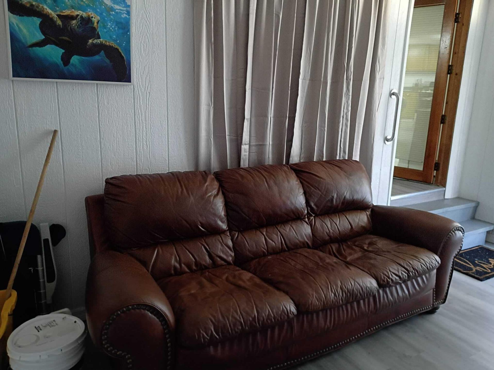 2591 Amberly Road Ne, Palm Bay, FL 32905 Photo